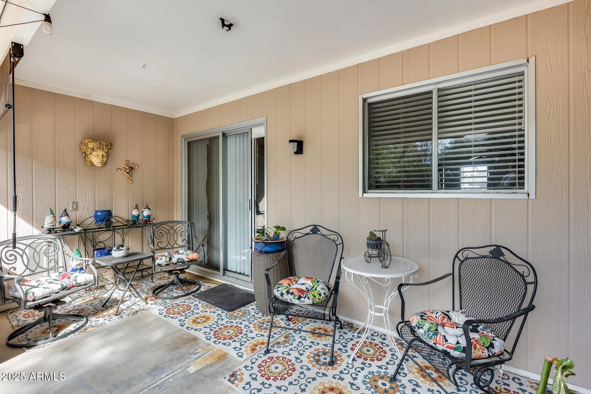 Property Slideshow image 36 of 41 | 13023 w westgate dr, Sun City West, AZ, 85375