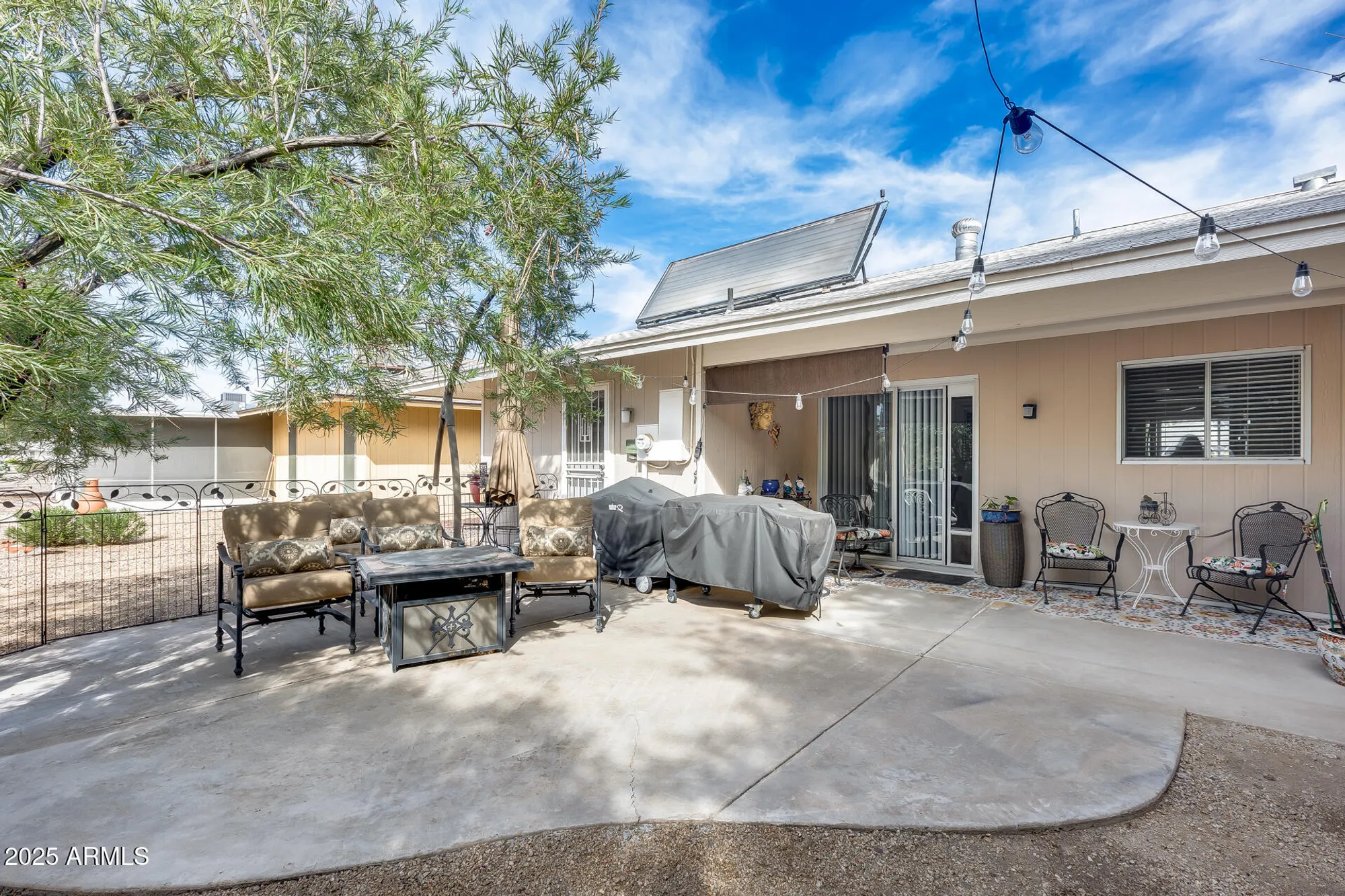 Property Slideshow image 37 of 41 | 13023 w westgate dr, Sun City West, AZ, 85375