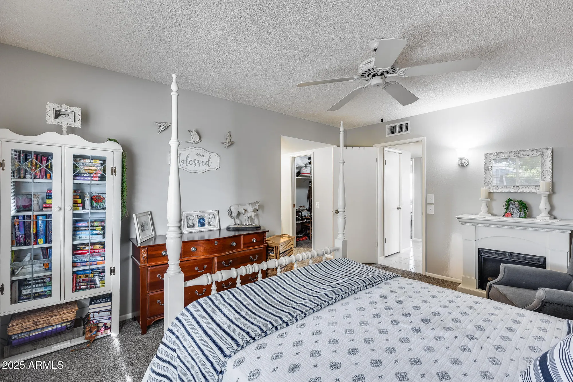 Property Slideshow image 30 of 41 | 13023 w westgate dr, Sun City West, AZ, 85375