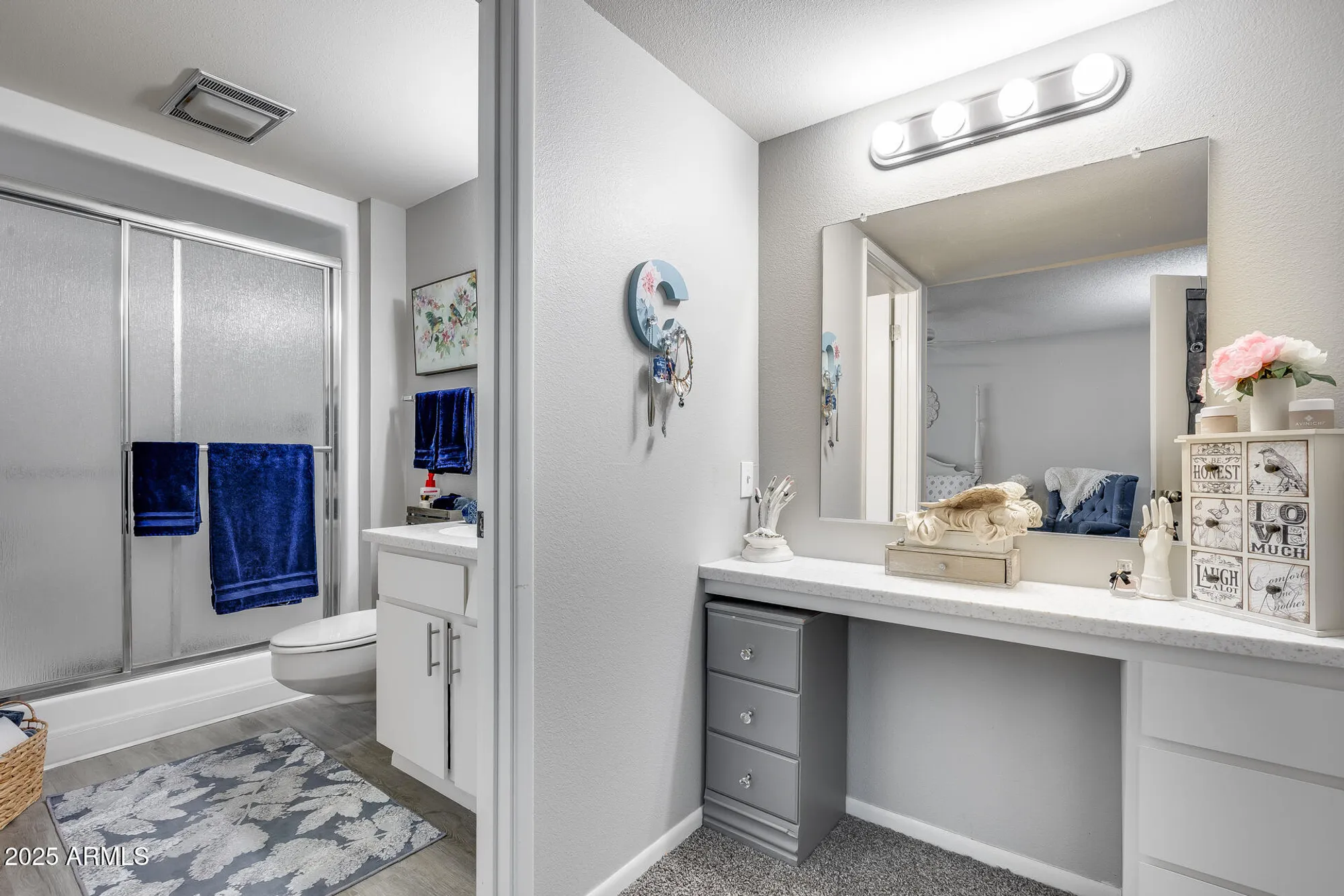 Property Slideshow image 31 of 41 | 13023 w westgate dr, Sun City West, AZ, 85375