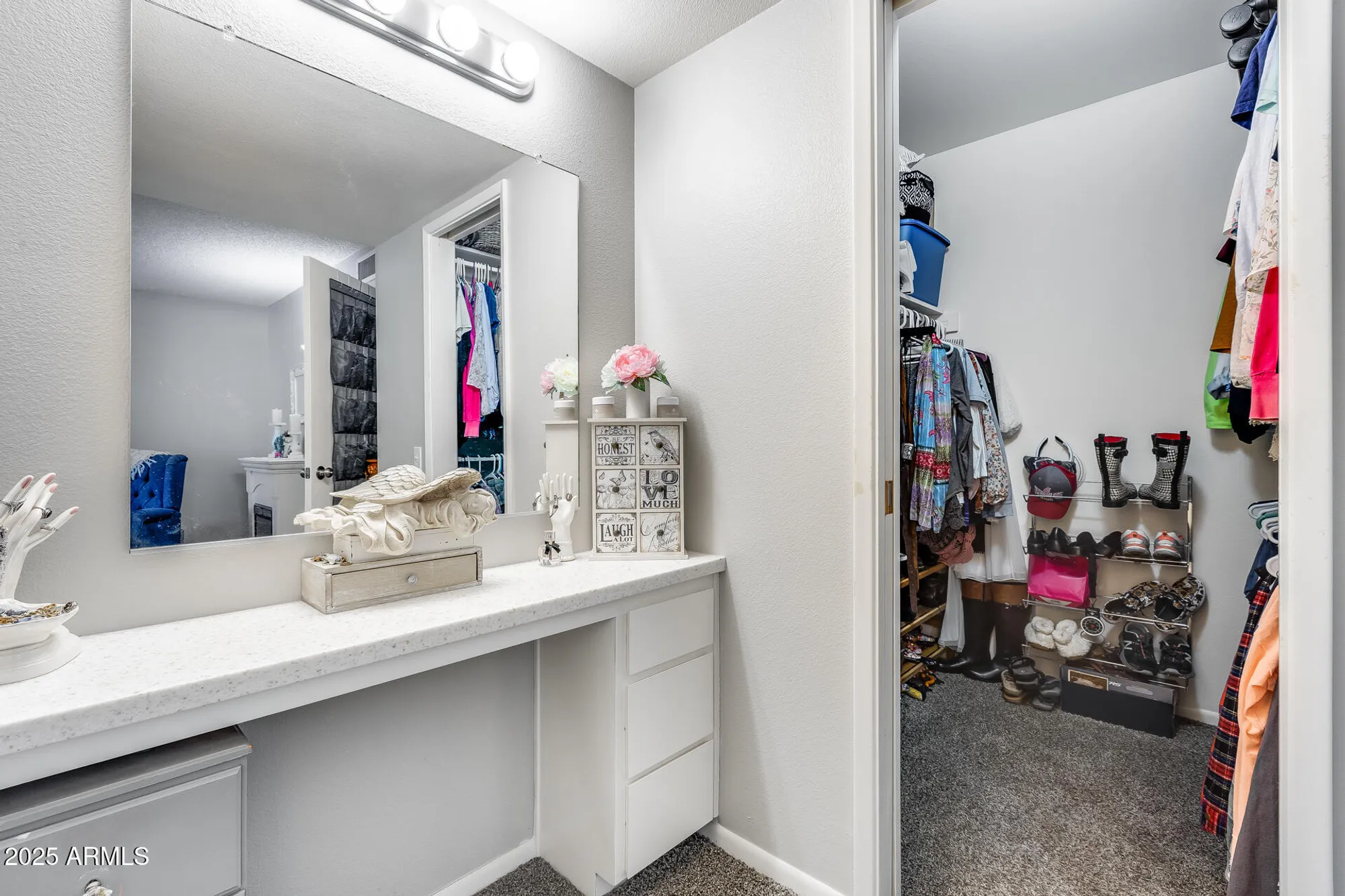 Property Slideshow image 32 of 41 | 13023 w westgate dr, Sun City West, AZ, 85375