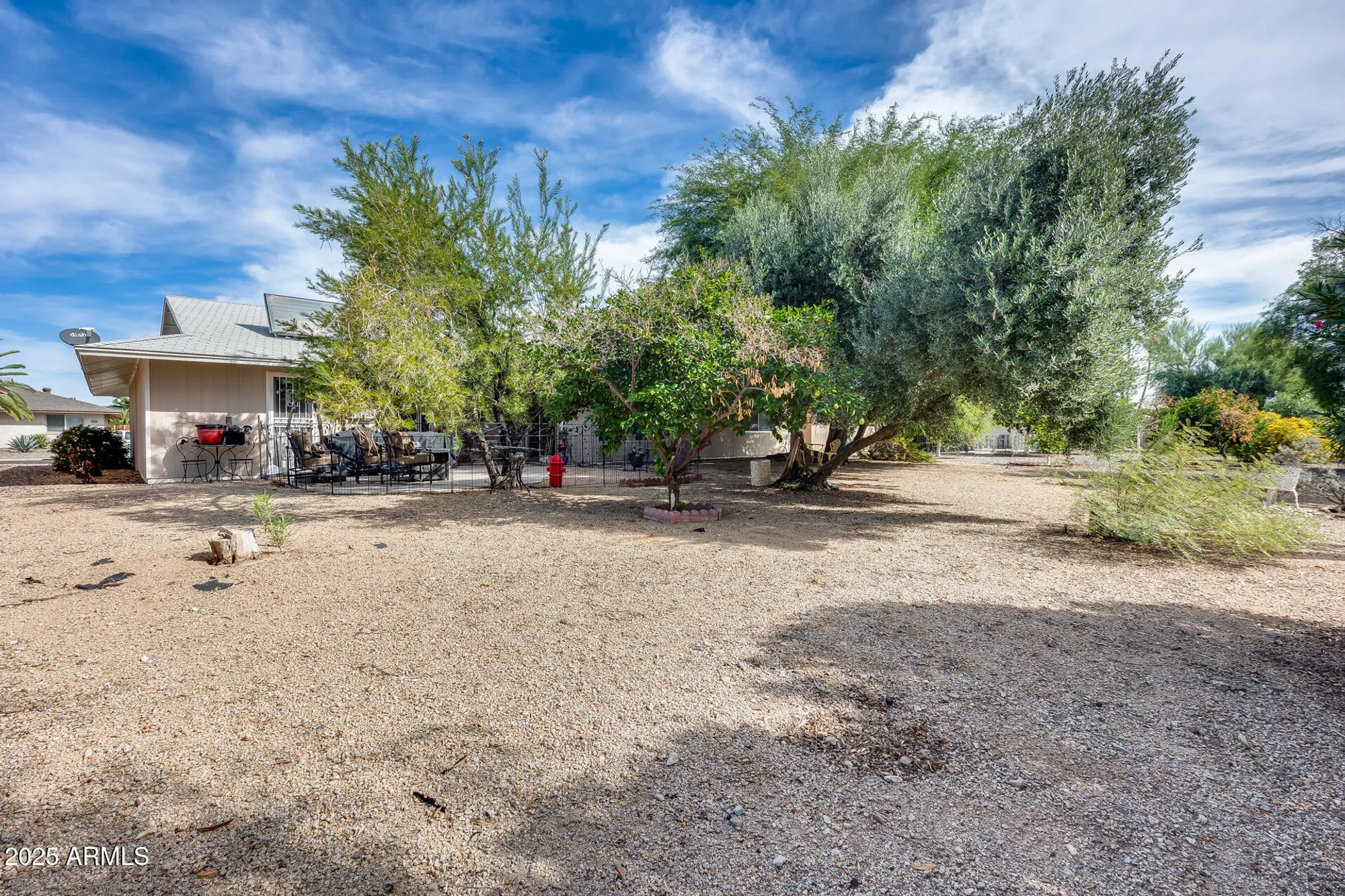 Property Slideshow image 41 of 41 | 13023 w westgate dr, Sun City West, AZ, 85375