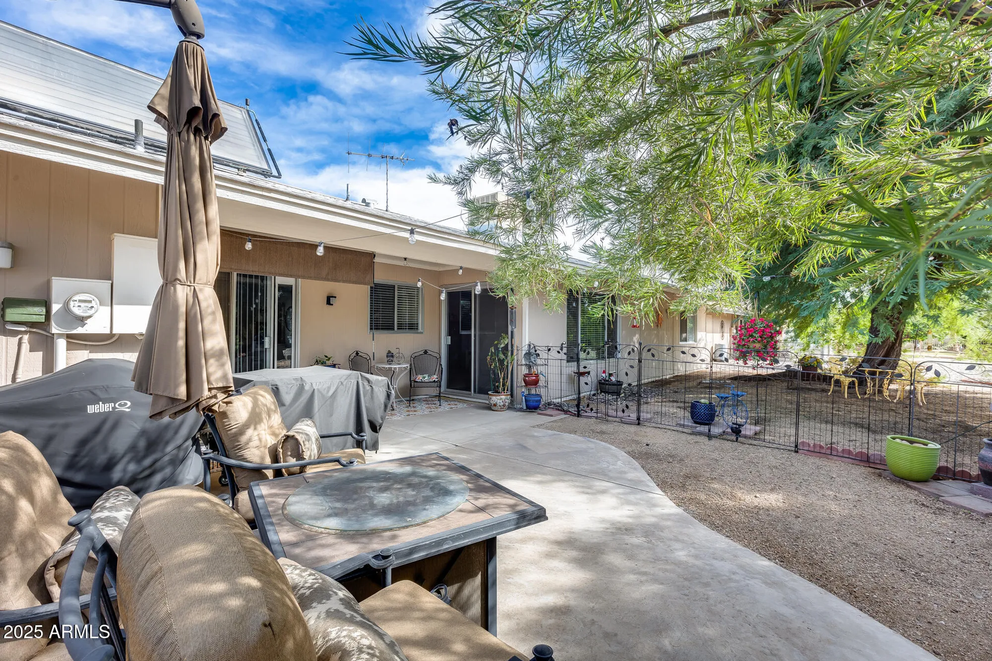 Property Slideshow image 38 of 41 | 13023 w westgate dr, Sun City West, AZ, 85375