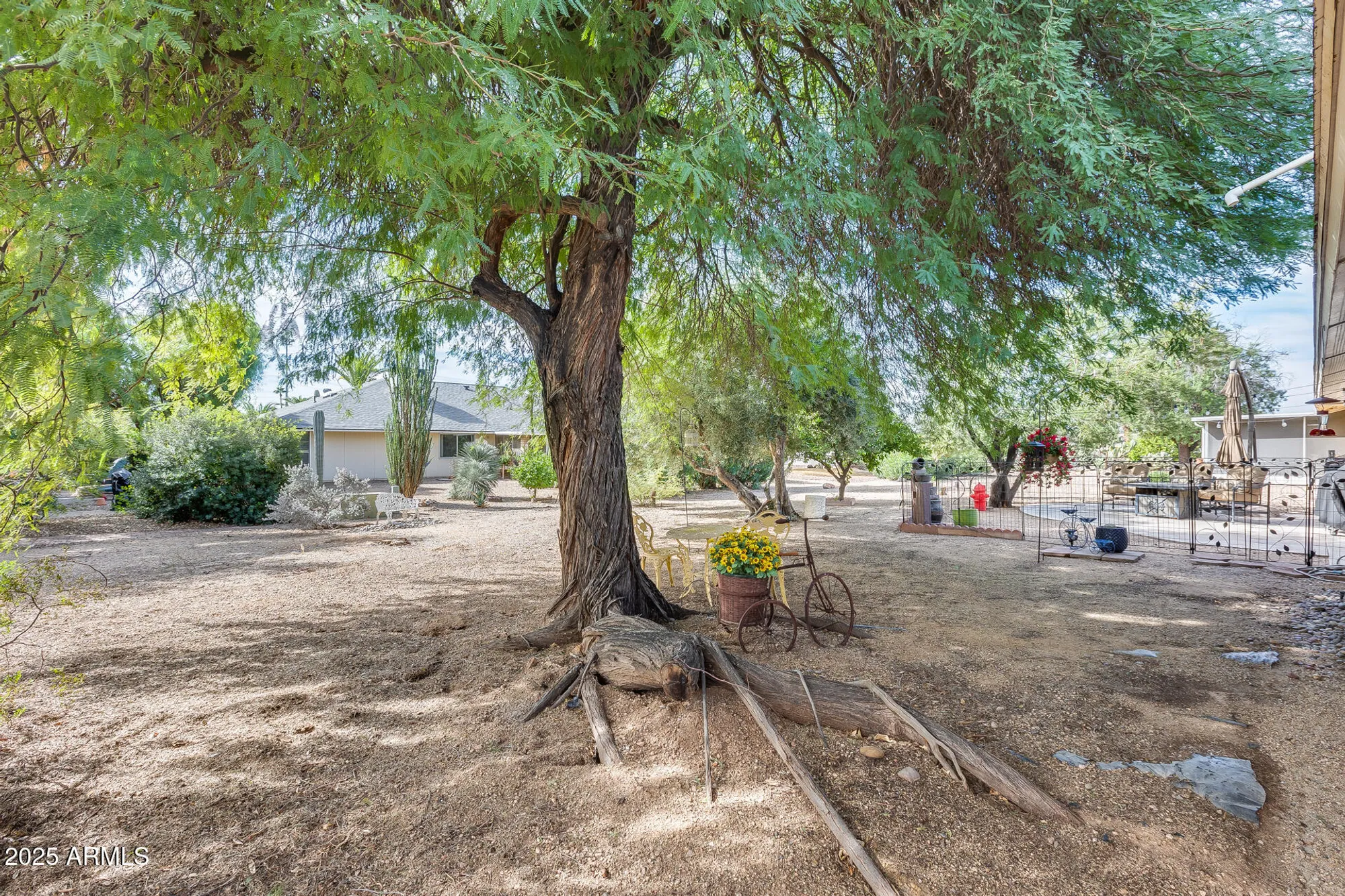 Property Slideshow image 39 of 41 | 13023 w westgate dr, Sun City West, AZ, 85375