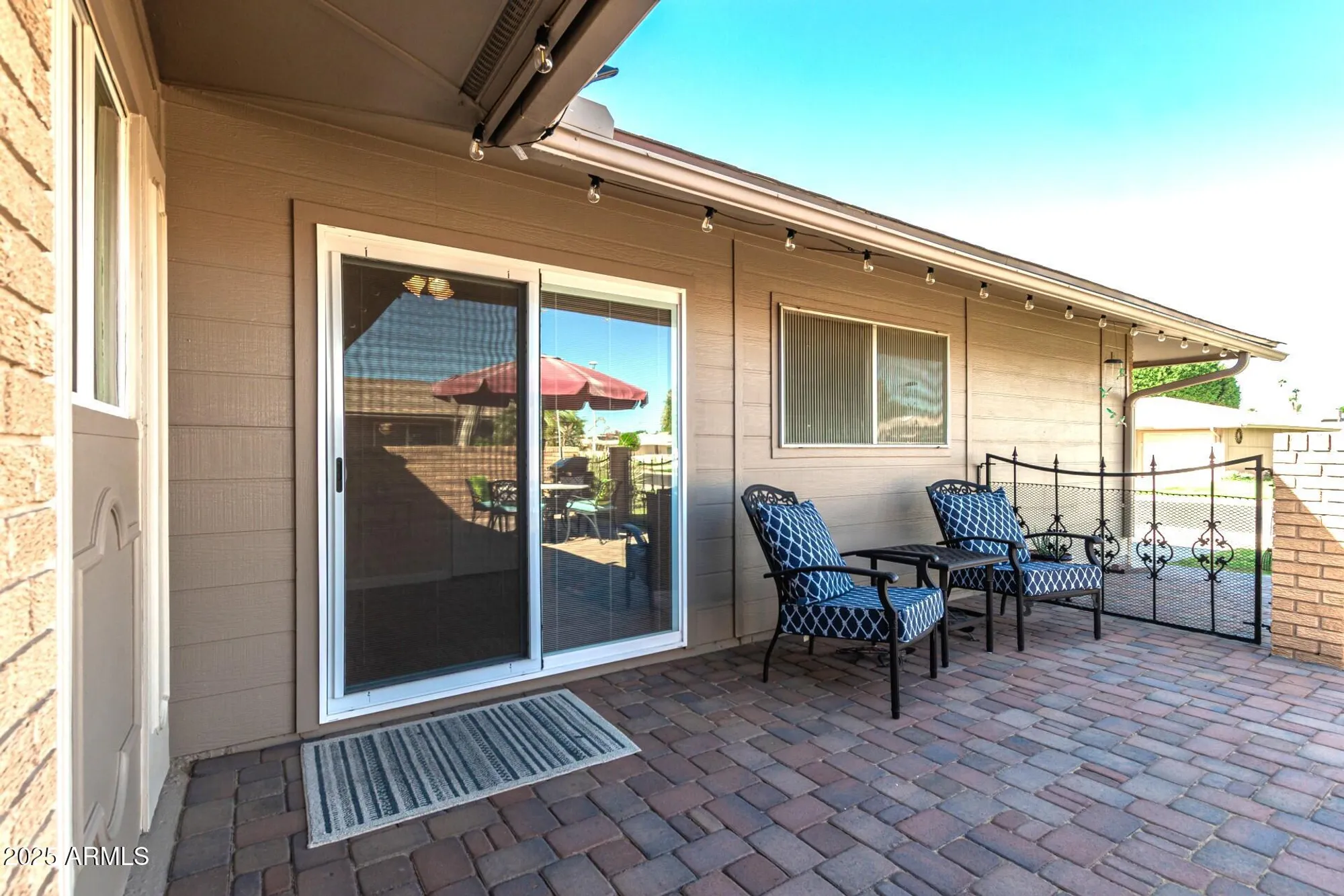 Property Slideshow image 7 of 40 | 10406 w el capitan cir, Sun City, AZ, 85351