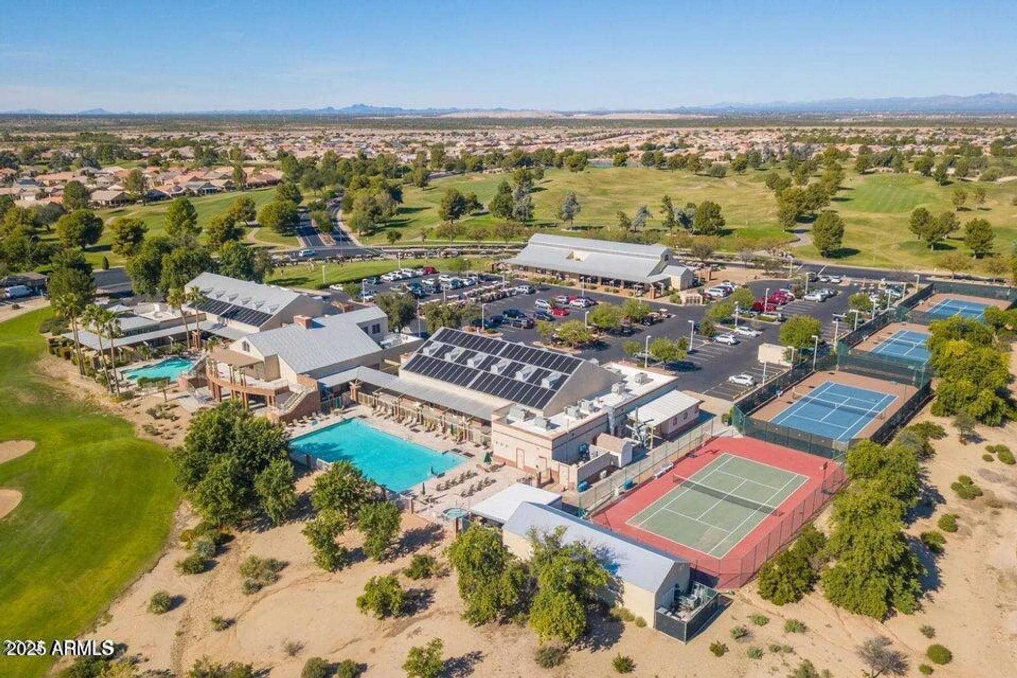 Property Slideshow image 44 of 45 | 17434 n javelina dr, Surprise, AZ, 85374