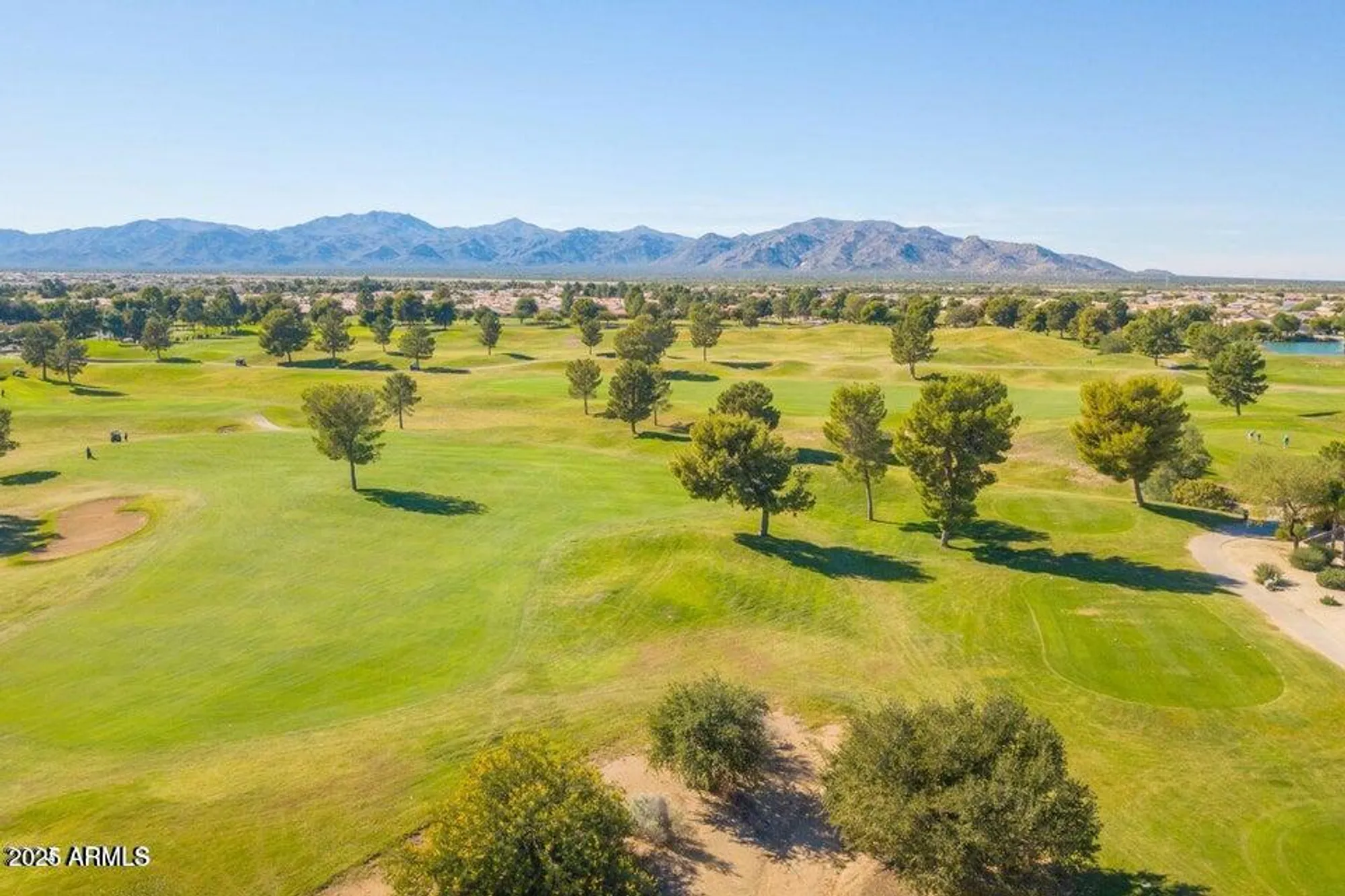 Property Slideshow image 45 of 45 | 17434 n javelina dr, Surprise, AZ, 85374