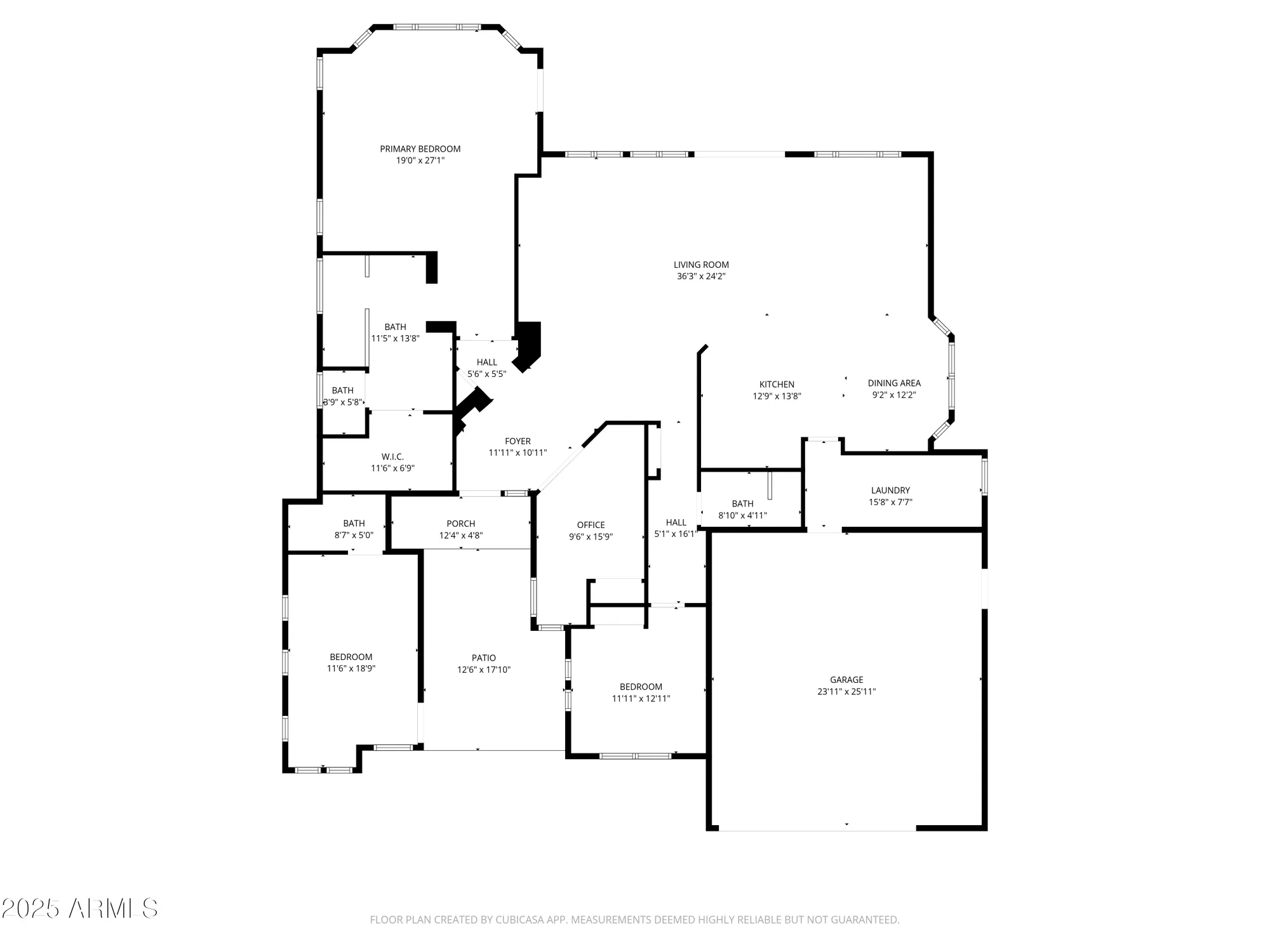 Property Slideshow image 62 of 62 | 5334 s mohave sage dr, Gold Canyon, AZ, 85118