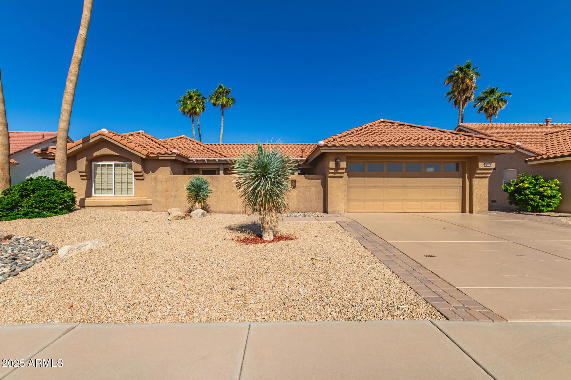 Property Slideshow image 1 of 43 | 14514 w huron dr, Sun City West, AZ, 85375