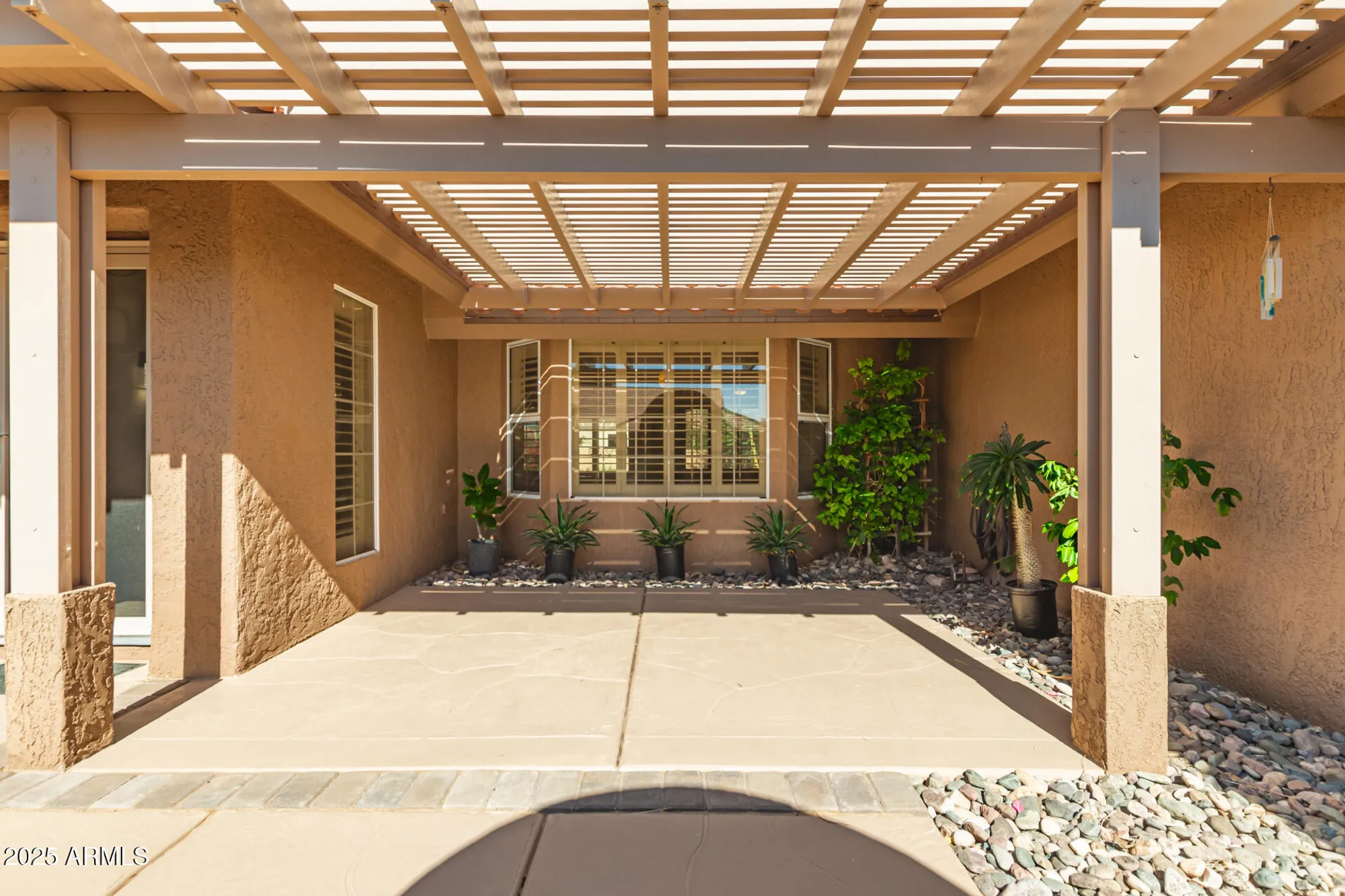 Property Slideshow image 6 of 43 | 14514 w huron dr, Sun City West, AZ, 85375