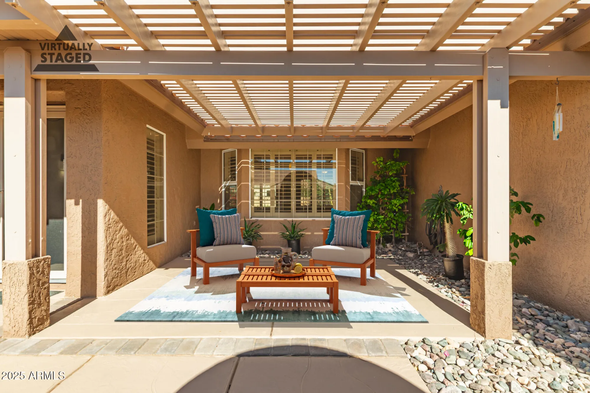 Property Slideshow image 4 of 43 | 14514 w huron dr, Sun City West, AZ, 85375