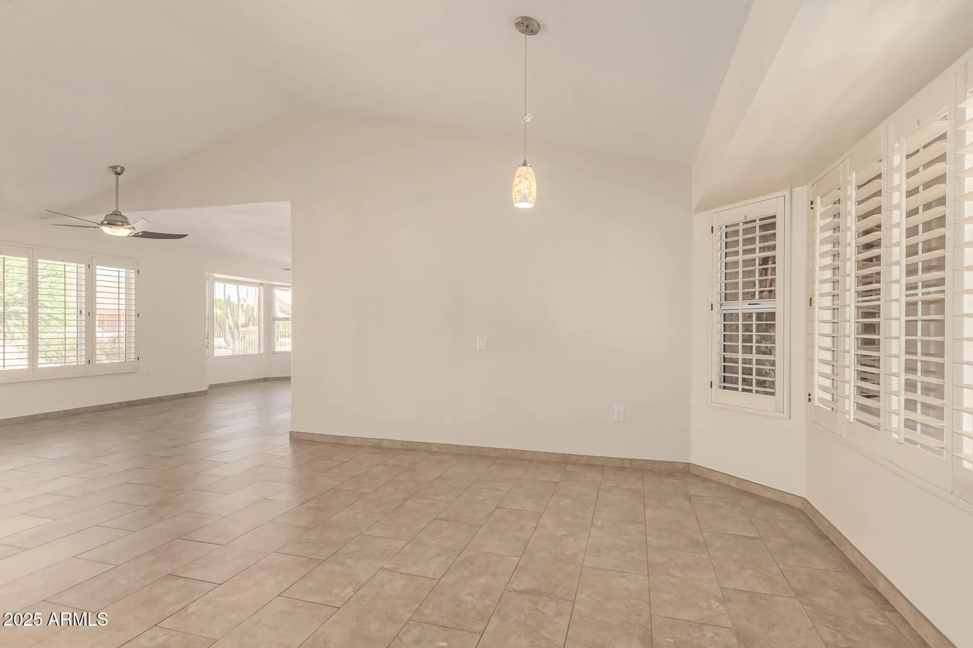 Property Slideshow image 8 of 43 | 14514 w huron dr, Sun City West, AZ, 85375