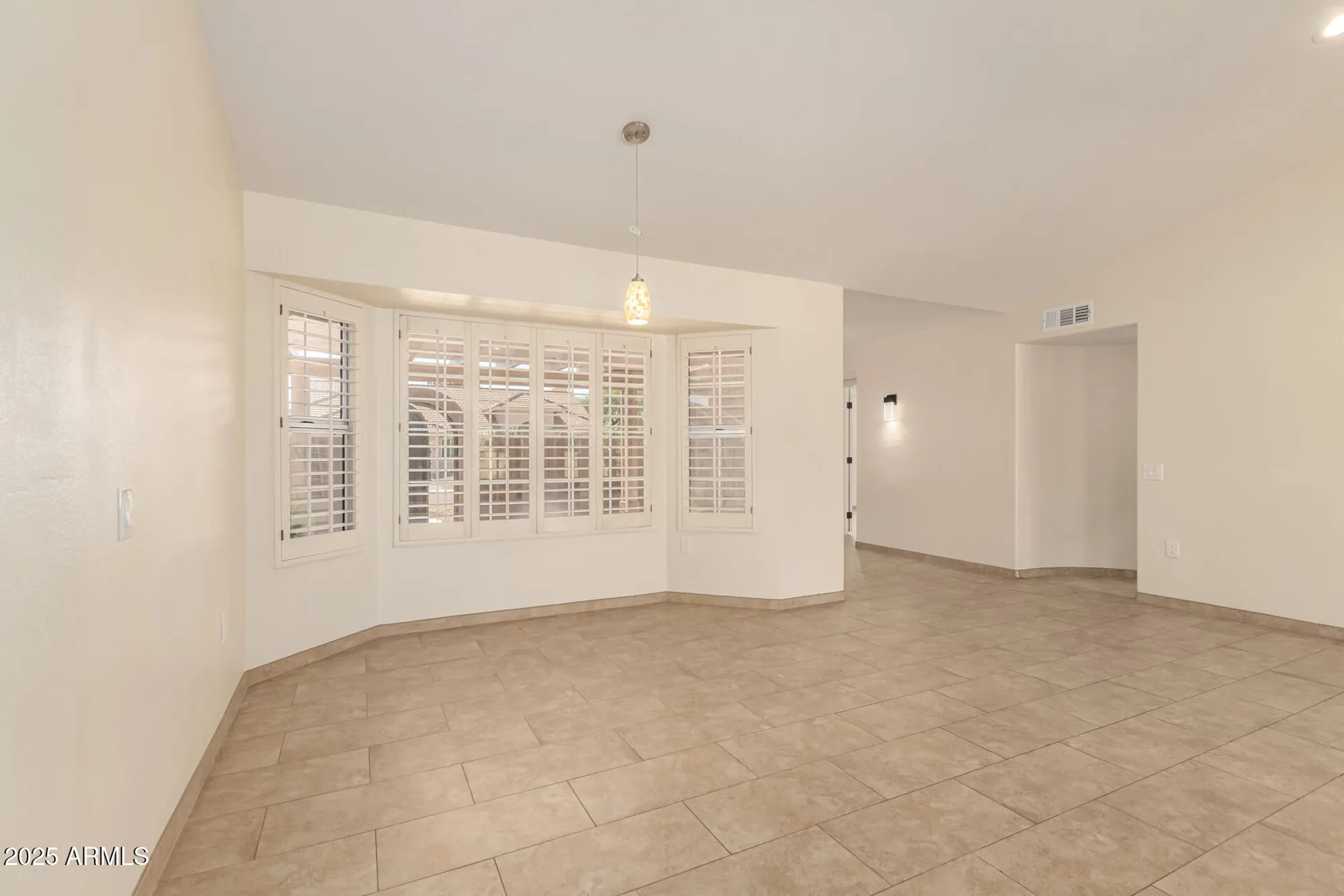 Property Slideshow image 9 of 43 | 14514 w huron dr, Sun City West, AZ, 85375