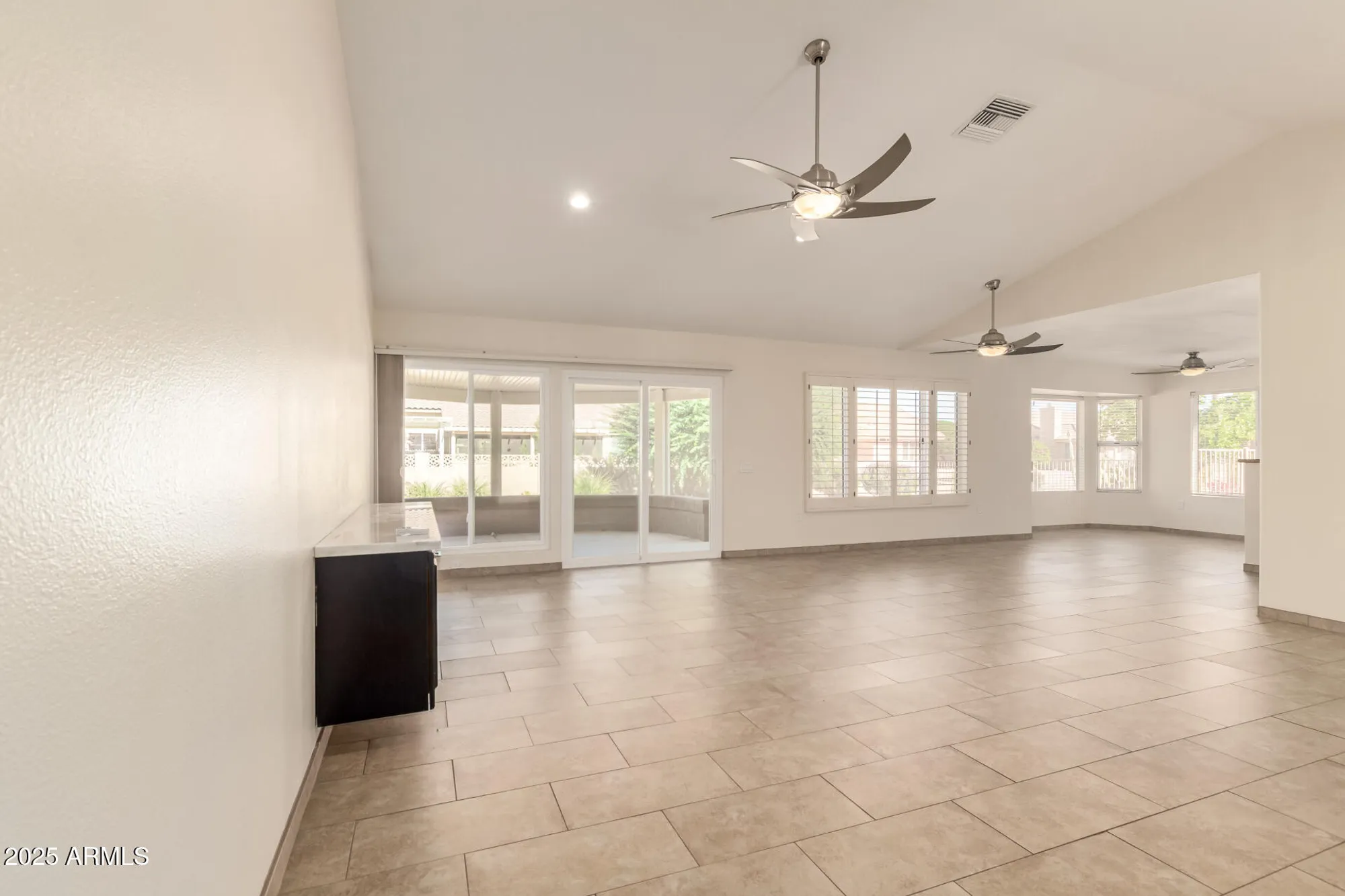 Property Slideshow image 10 of 43 | 14514 w huron dr, Sun City West, AZ, 85375