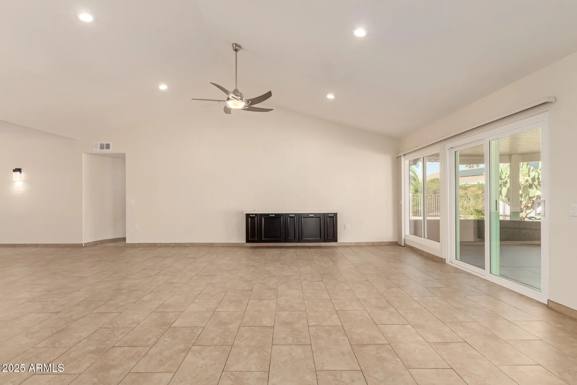 Property Slideshow image 11 of 43 | 14514 w huron dr, Sun City West, AZ, 85375