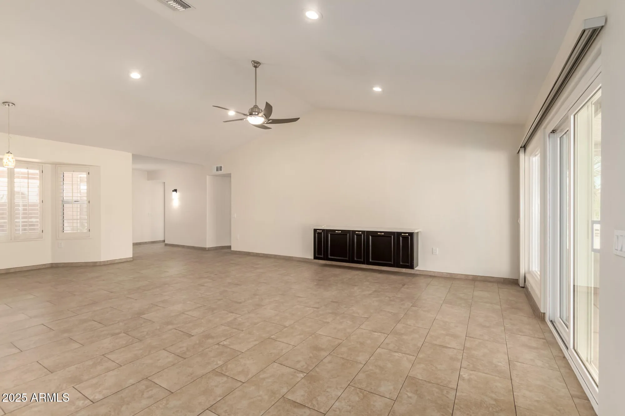 Property Slideshow image 12 of 43 | 14514 w huron dr, Sun City West, AZ, 85375