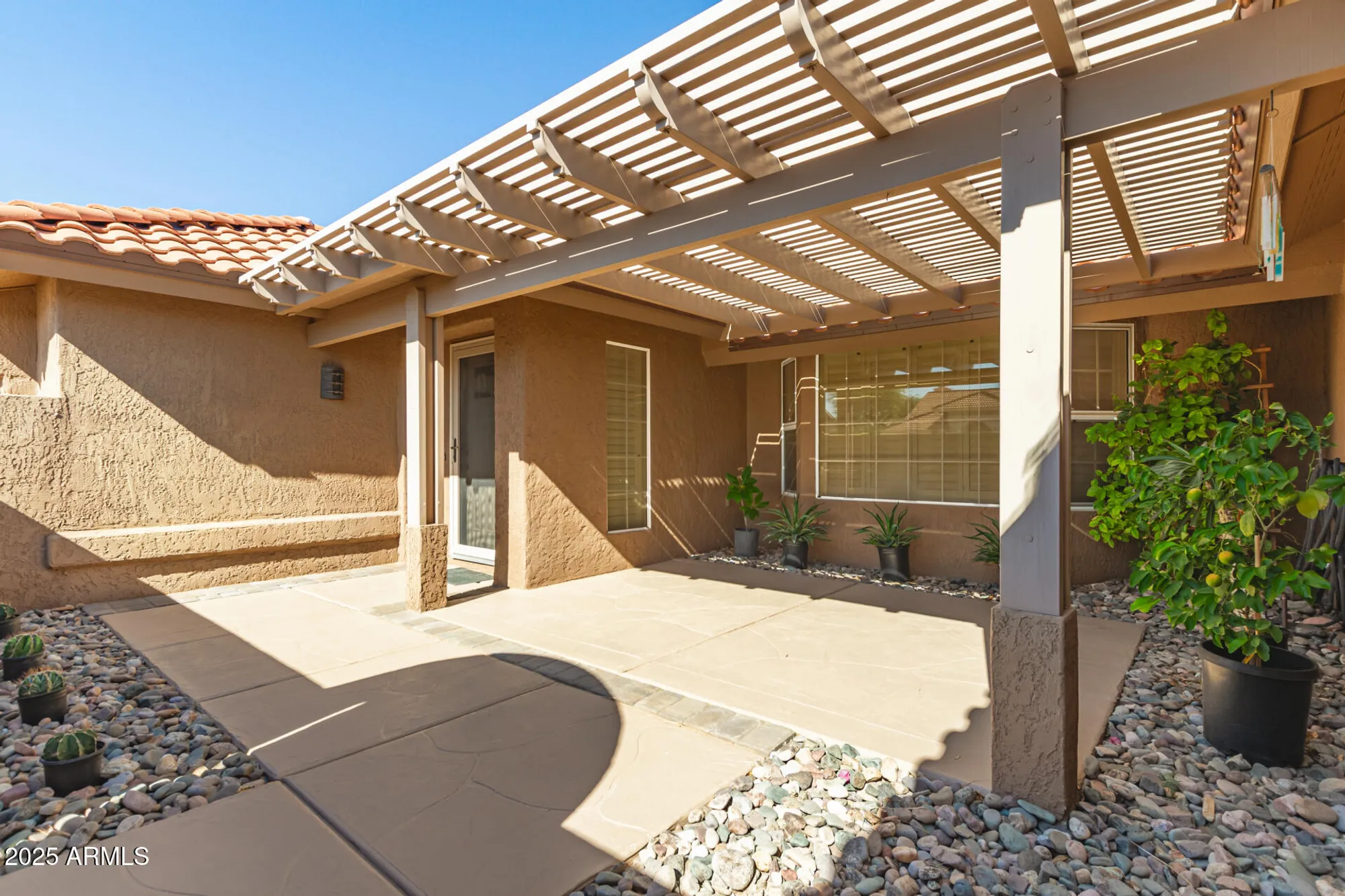 Property Slideshow image 5 of 43 | 14514 w huron dr, Sun City West, AZ, 85375