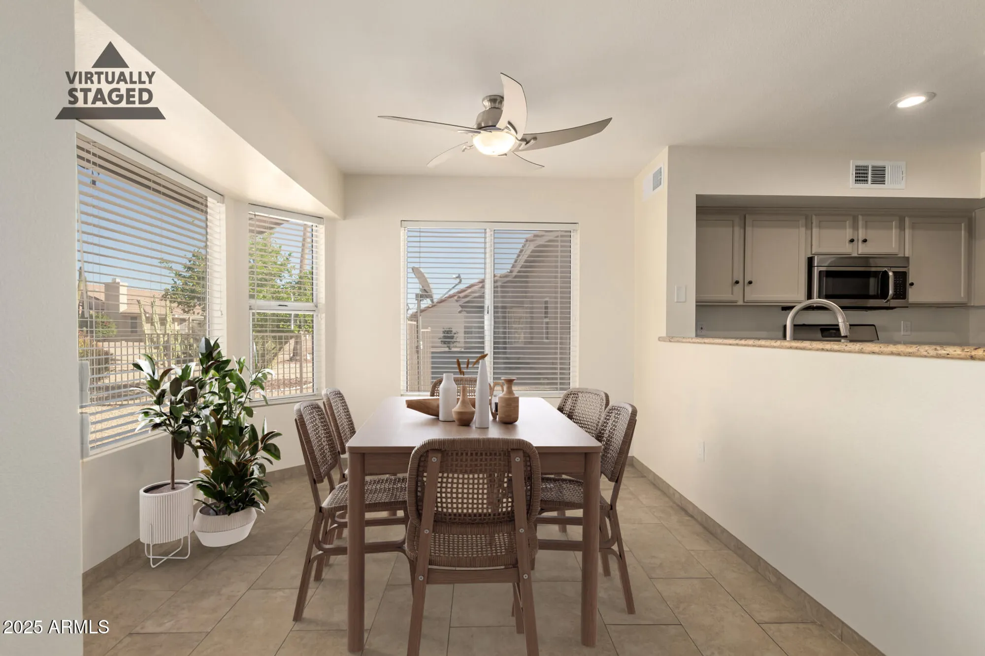 Property Slideshow image 13 of 43 | 14514 w huron dr, Sun City West, AZ, 85375