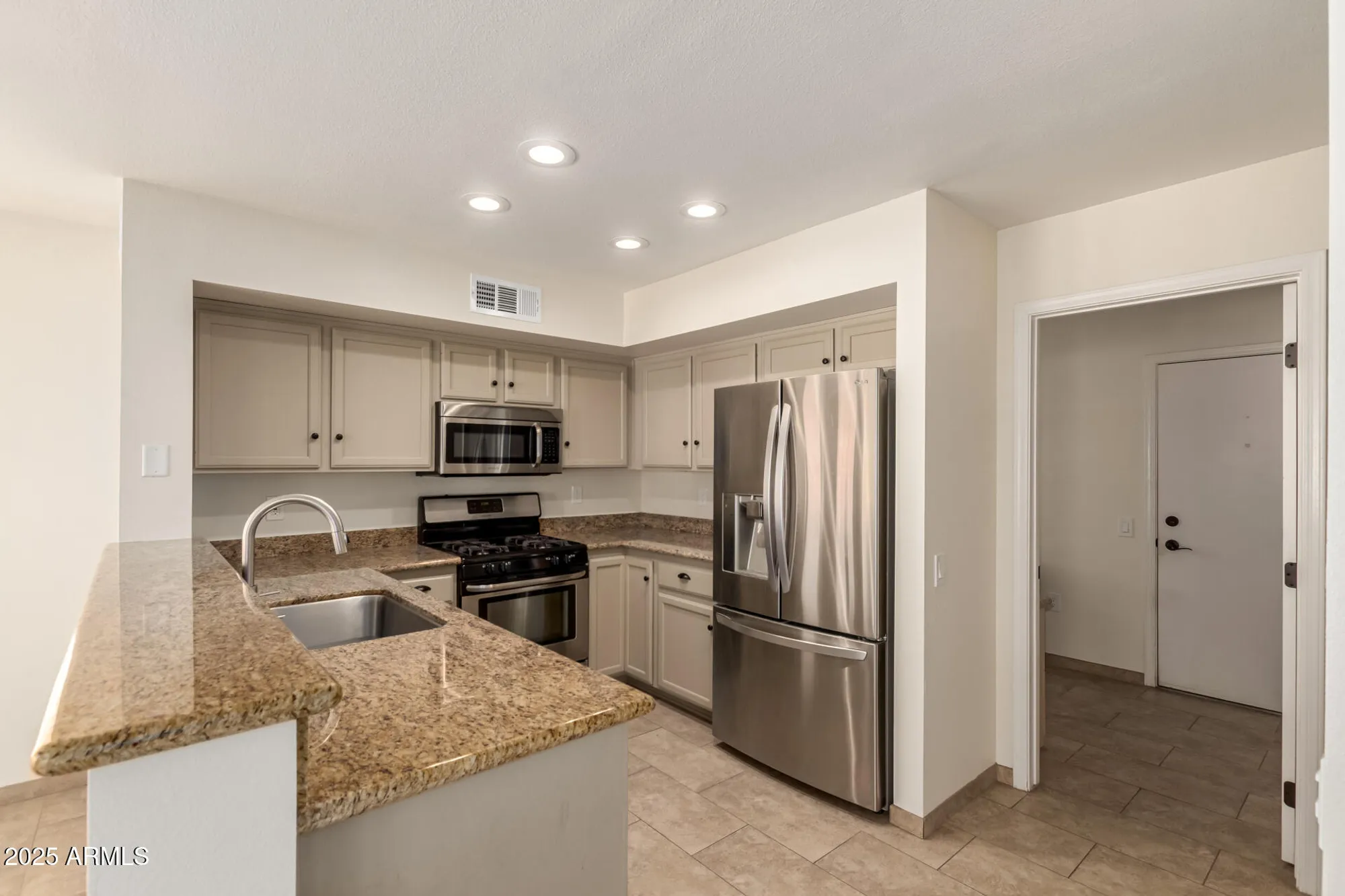 Property Slideshow image 15 of 43 | 14514 w huron dr, Sun City West, AZ, 85375