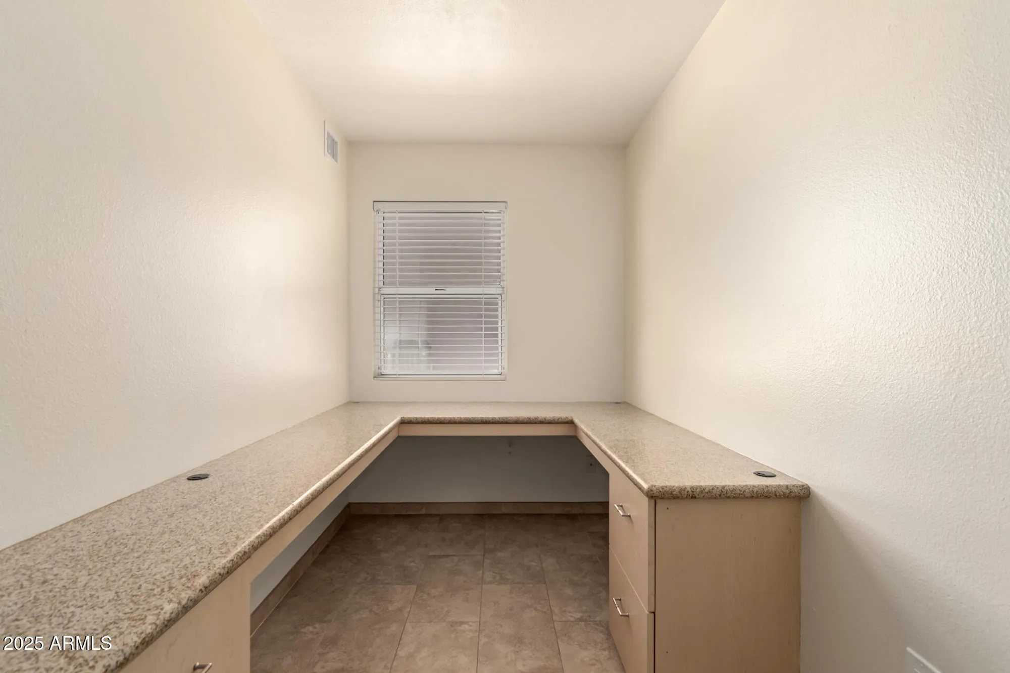 Property Slideshow image 18 of 43 | 14514 w huron dr, Sun City West, AZ, 85375