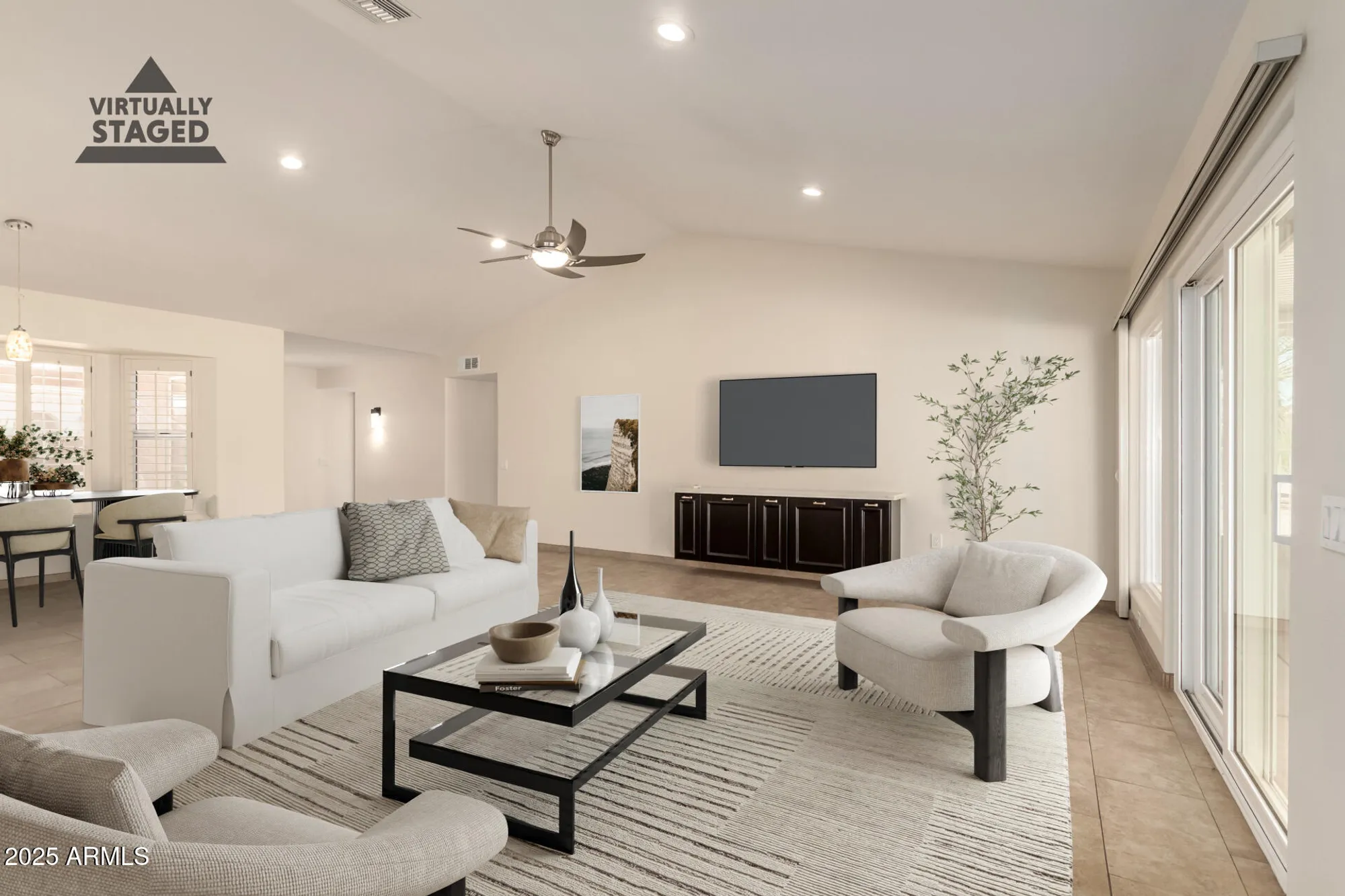 Property Slideshow image 7 of 43 | 14514 w huron dr, Sun City West, AZ, 85375