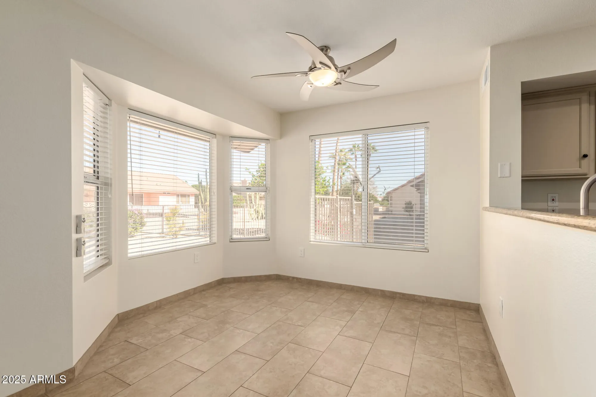 Property Slideshow image 14 of 43 | 14514 w huron dr, Sun City West, AZ, 85375