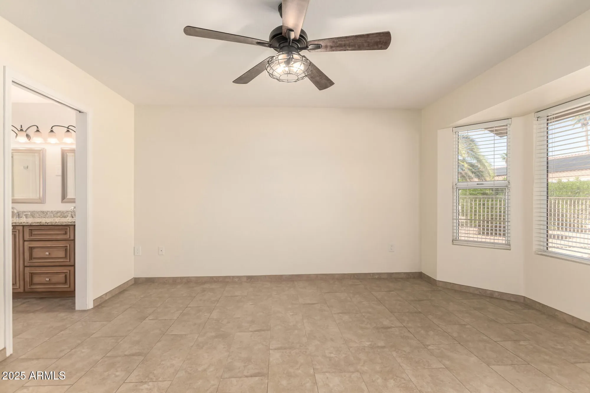 Property Slideshow image 24 of 43 | 14514 w huron dr, Sun City West, AZ, 85375