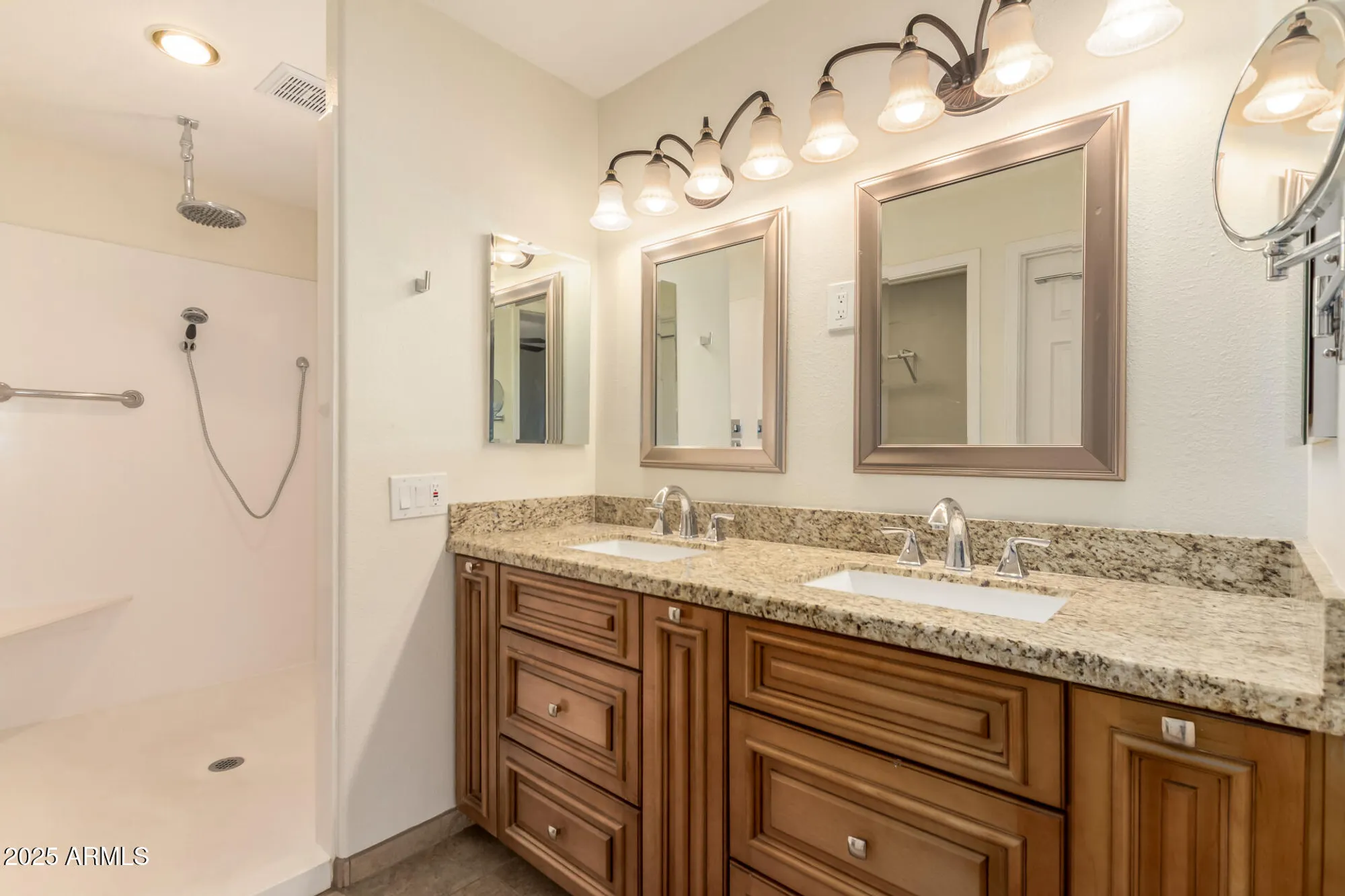 Property Slideshow image 26 of 43 | 14514 w huron dr, Sun City West, AZ, 85375