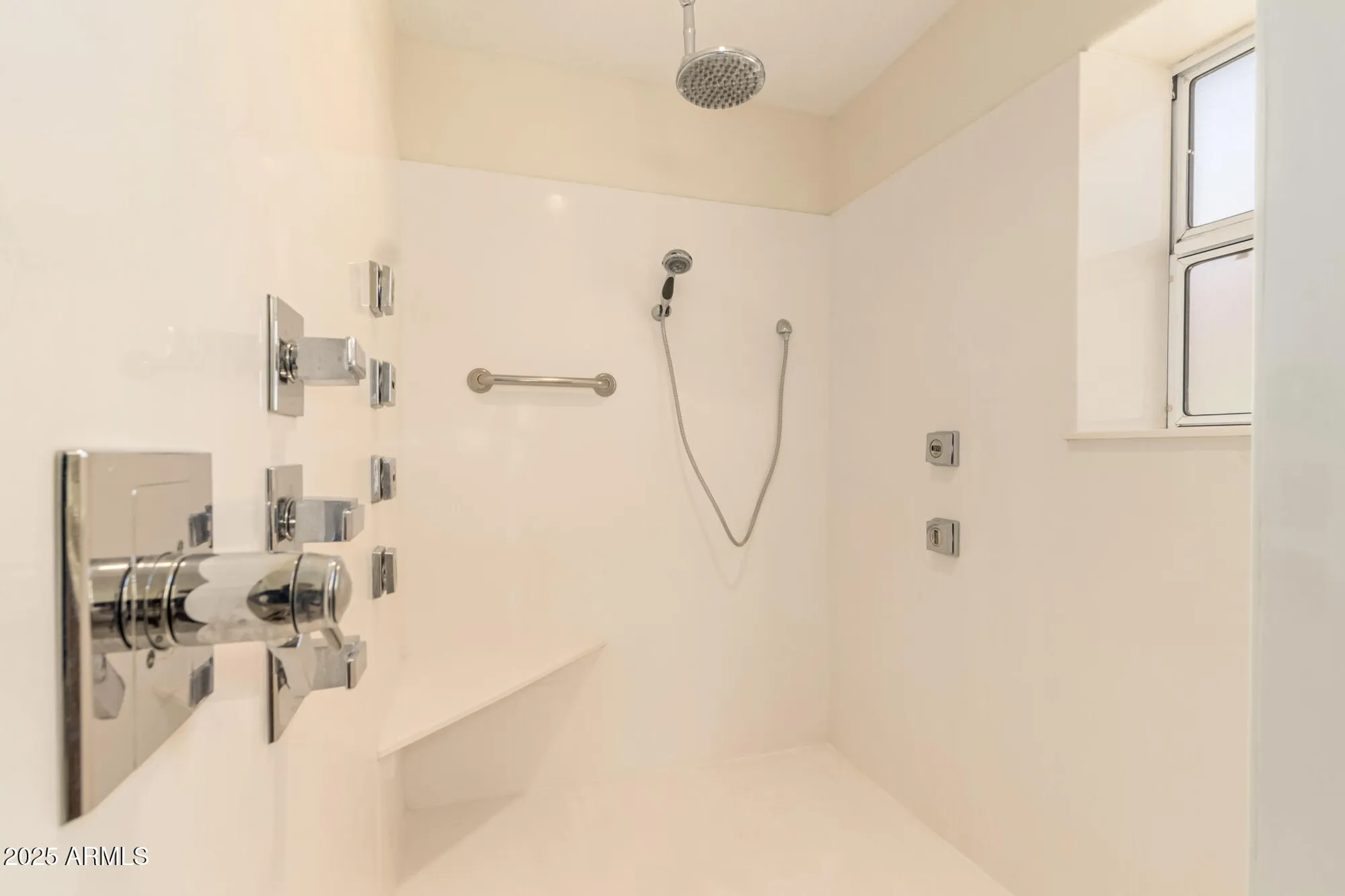 Property Slideshow image 27 of 43 | 14514 w huron dr, Sun City West, AZ, 85375