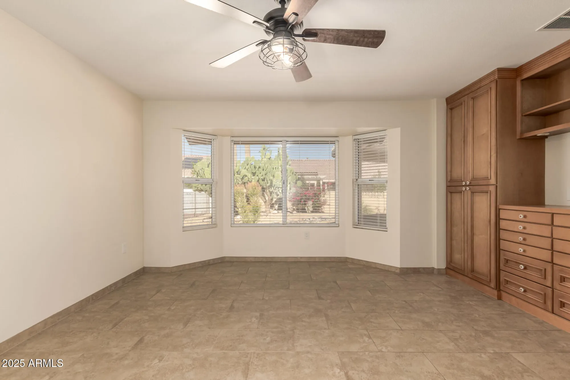 Property Slideshow image 25 of 43 | 14514 w huron dr, Sun City West, AZ, 85375