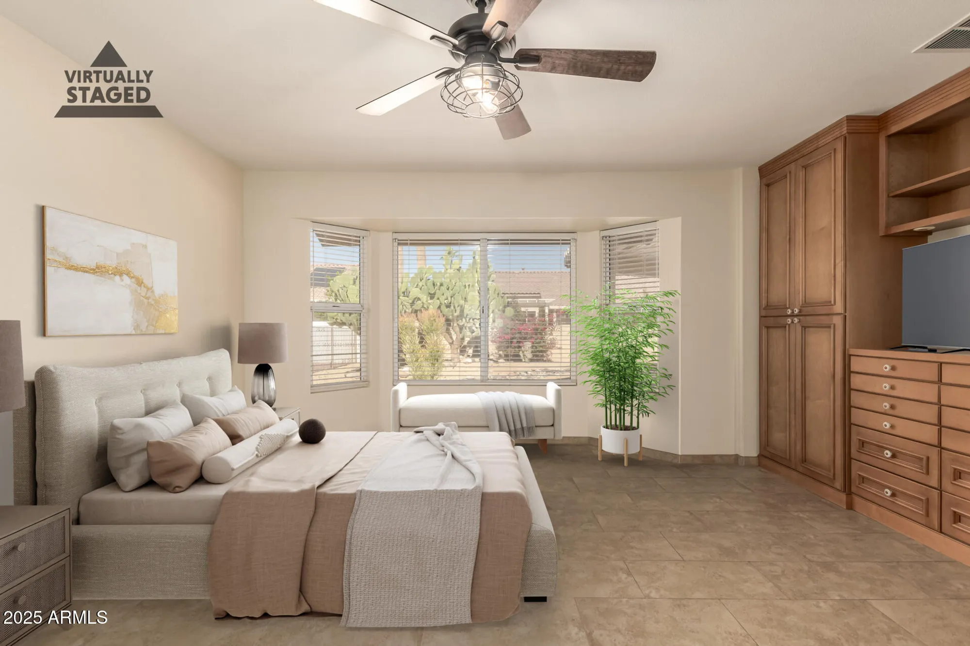 Property Slideshow image 21 of 43 | 14514 w huron dr, Sun City West, AZ, 85375