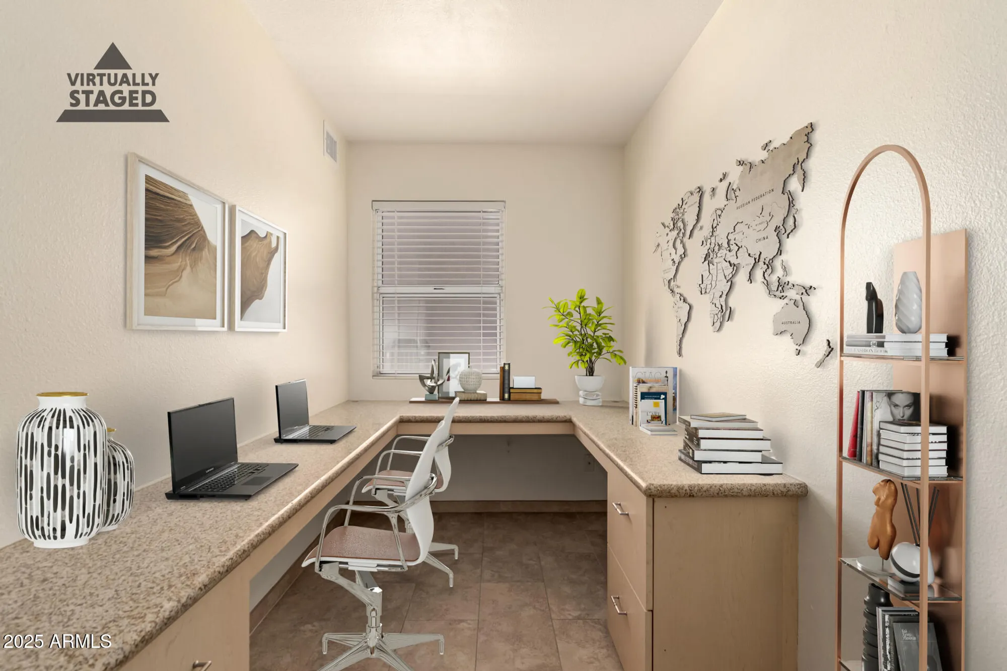 Property Slideshow image 19 of 43 | 14514 w huron dr, Sun City West, AZ, 85375