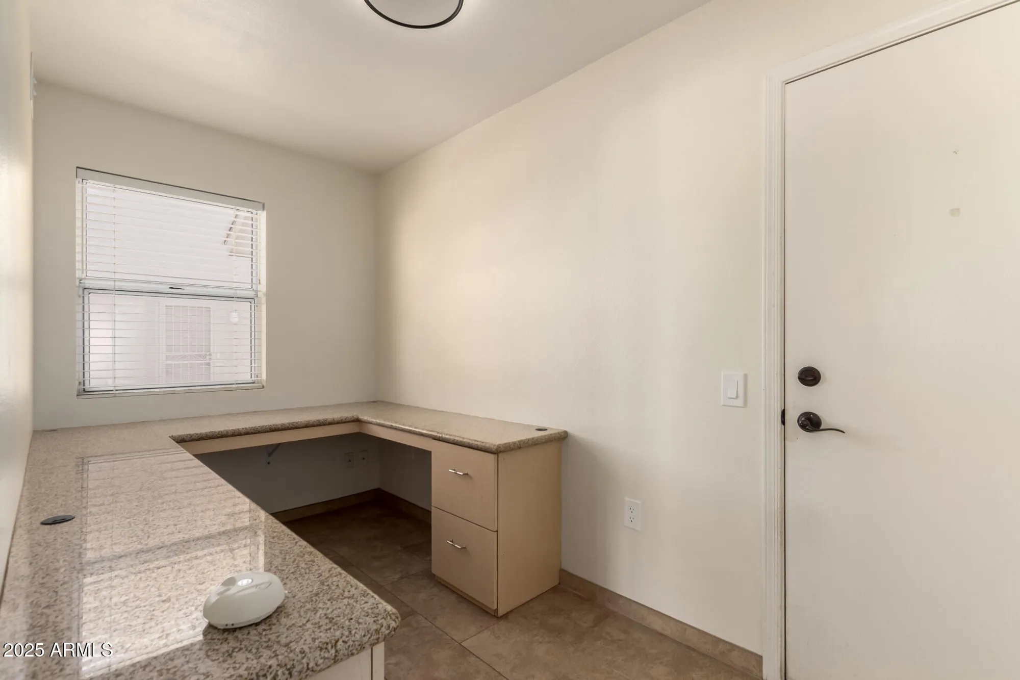 Property Slideshow image 20 of 43 | 14514 w huron dr, Sun City West, AZ, 85375