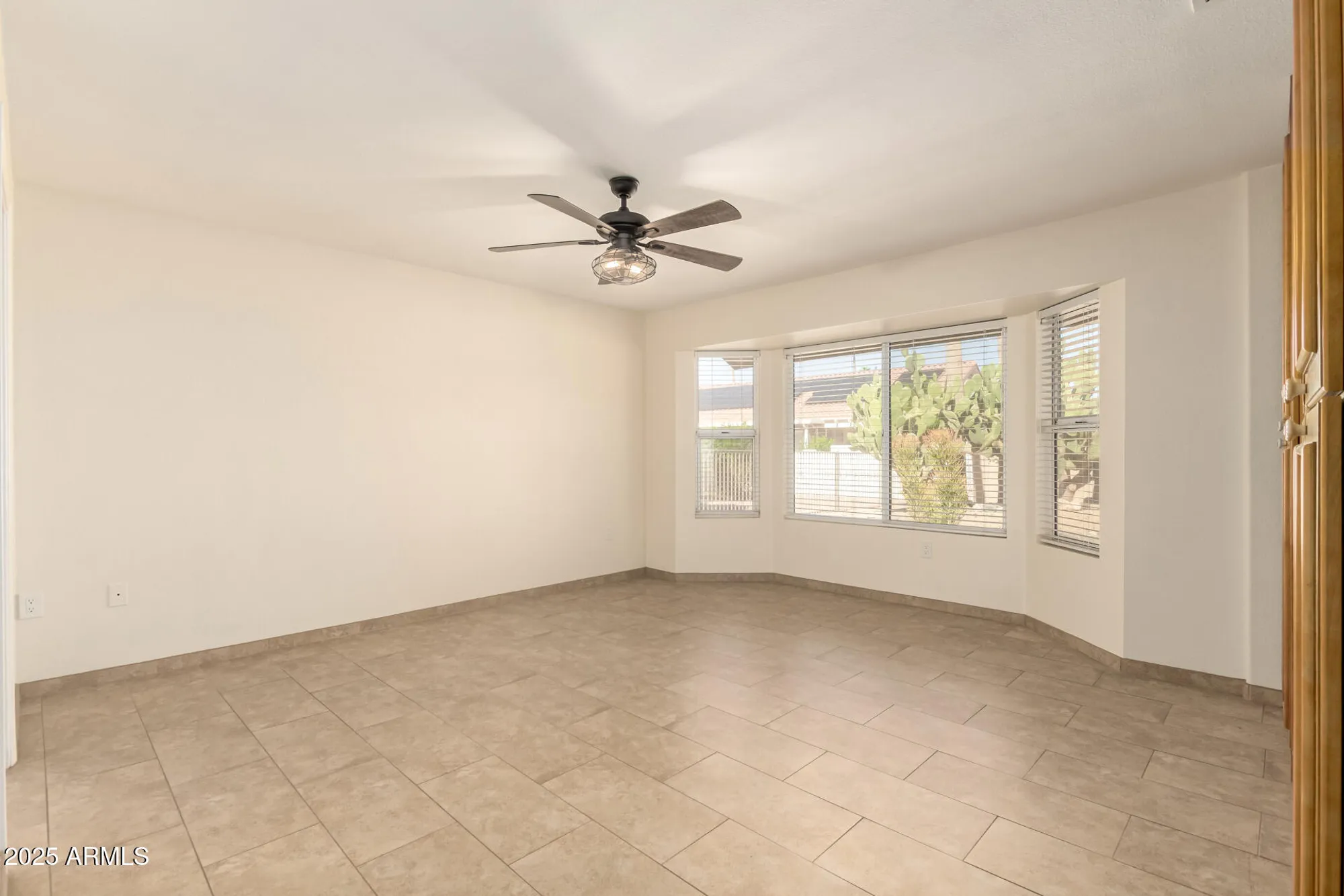 Property Slideshow image 22 of 43 | 14514 w huron dr, Sun City West, AZ, 85375