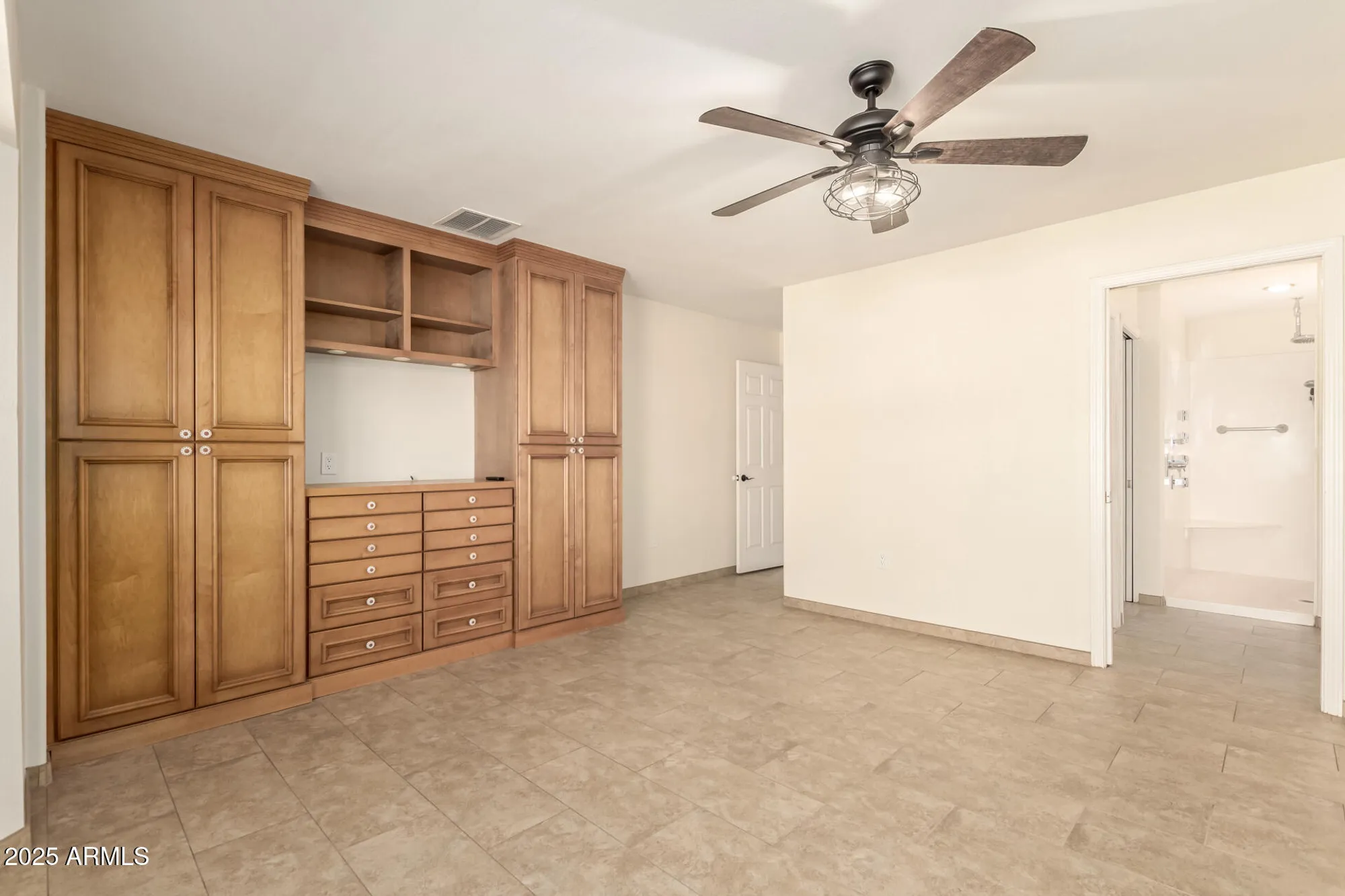 Property Slideshow image 23 of 43 | 14514 w huron dr, Sun City West, AZ, 85375
