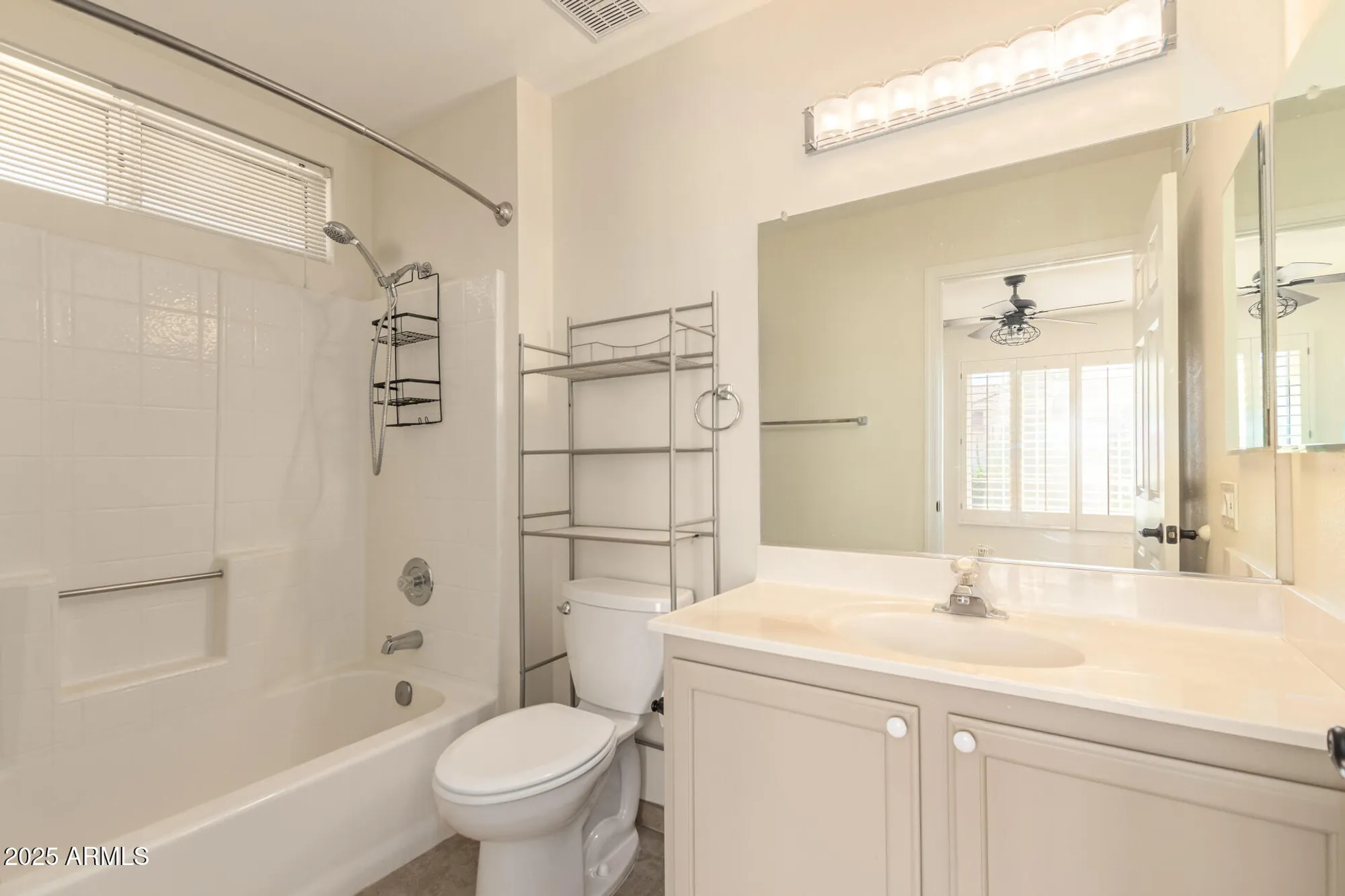 Property Slideshow image 32 of 43 | 14514 w huron dr, Sun City West, AZ, 85375