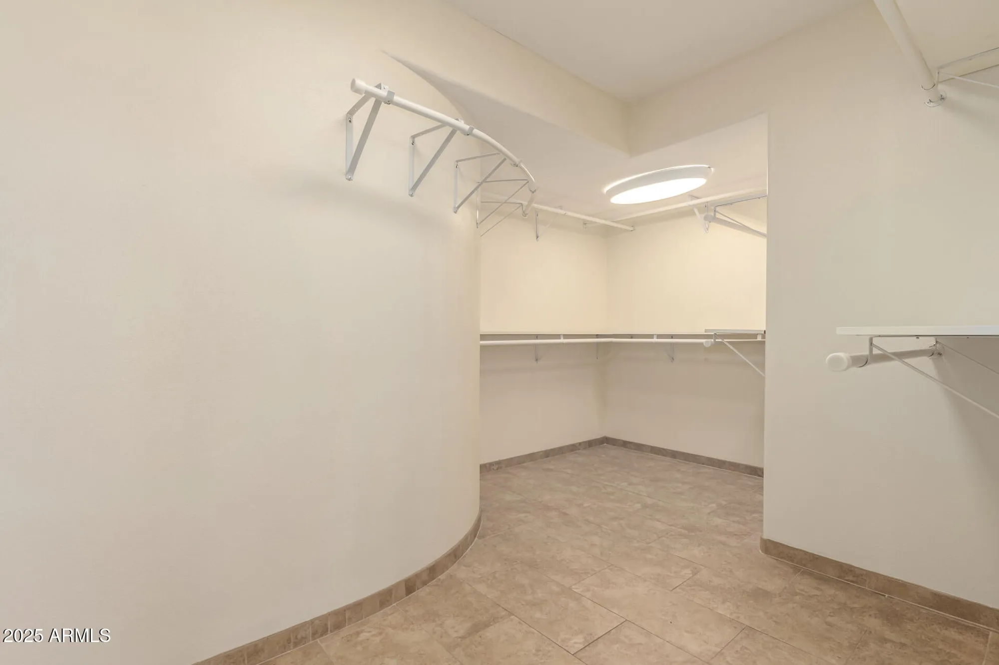 Property Slideshow image 28 of 43 | 14514 w huron dr, Sun City West, AZ, 85375