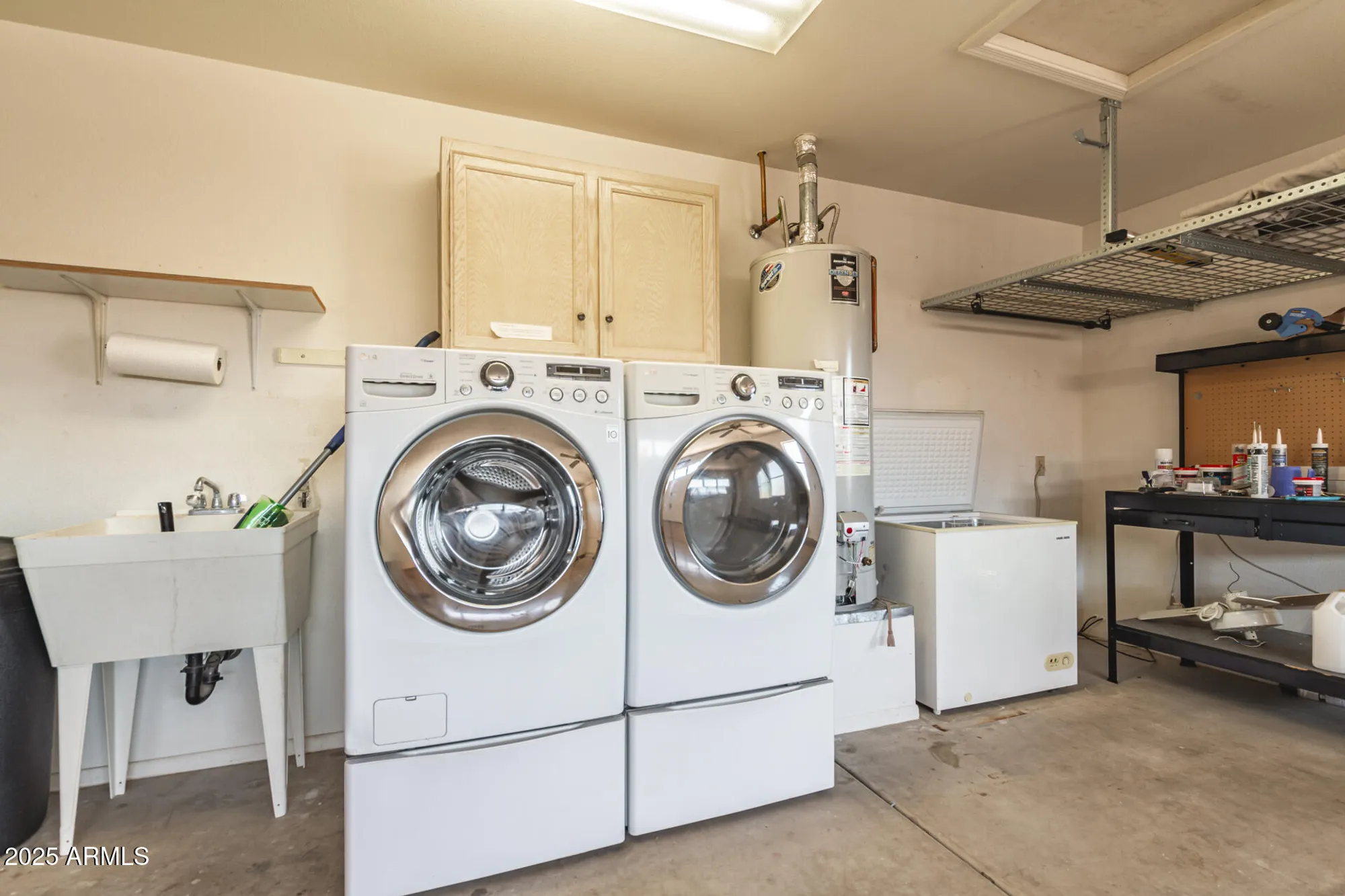 Property Slideshow image 33 of 43 | 14514 w huron dr, Sun City West, AZ, 85375