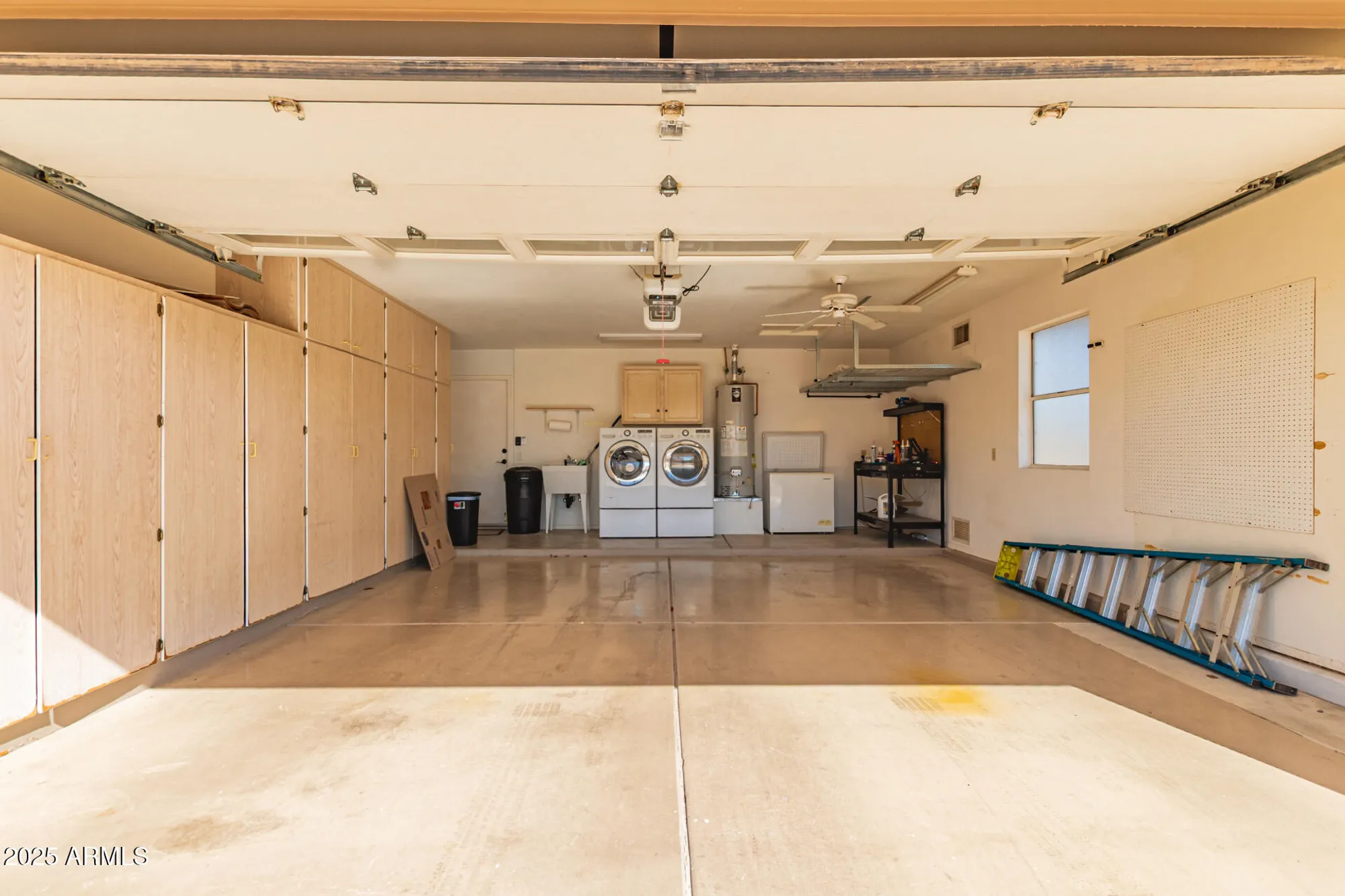 Property Slideshow image 34 of 43 | 14514 w huron dr, Sun City West, AZ, 85375