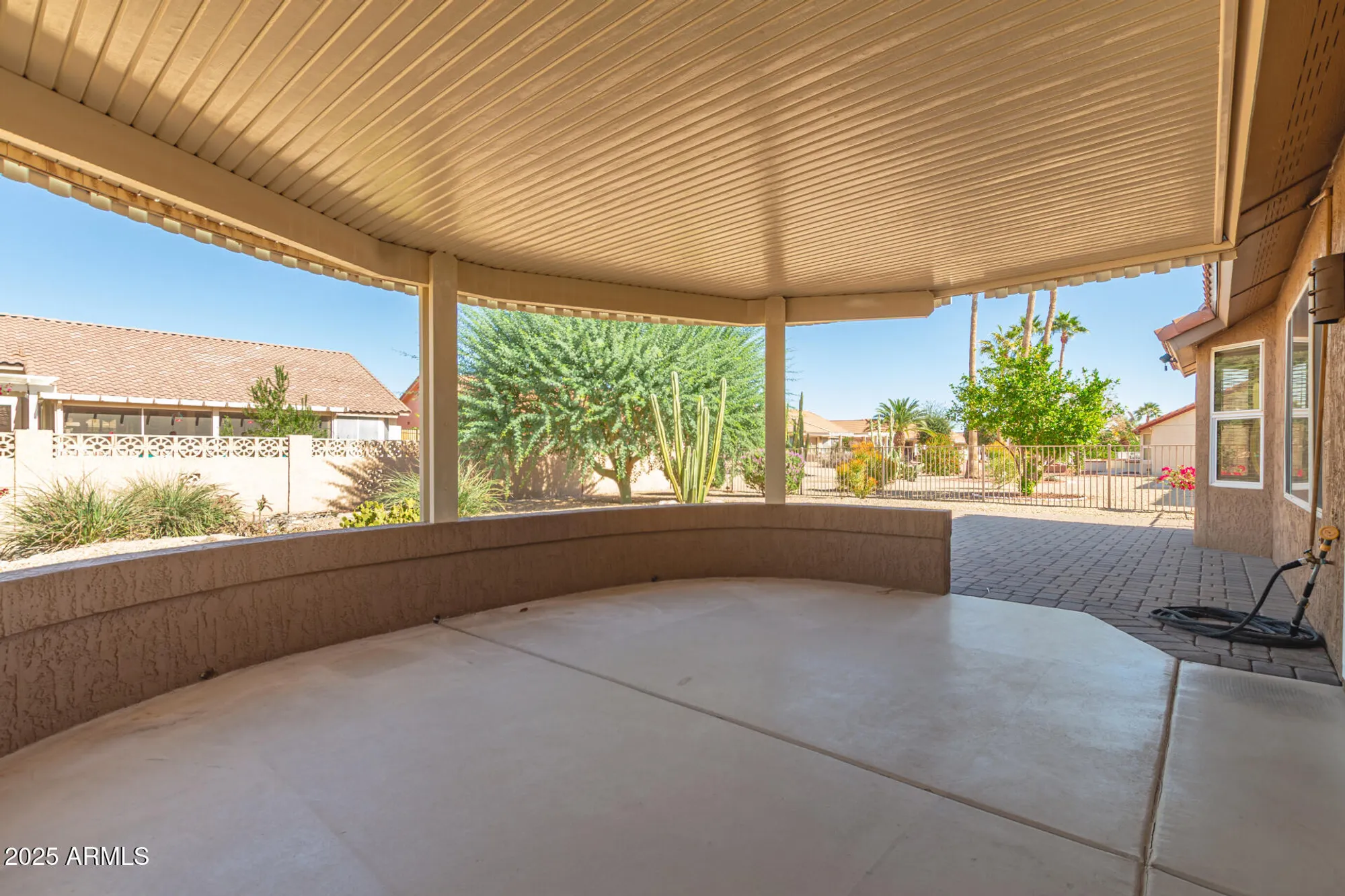 Property Slideshow image 35 of 43 | 14514 w huron dr, Sun City West, AZ, 85375