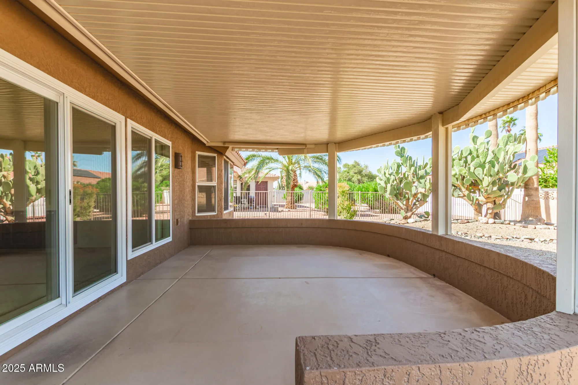 Property Slideshow image 36 of 43 | 14514 w huron dr, Sun City West, AZ, 85375
