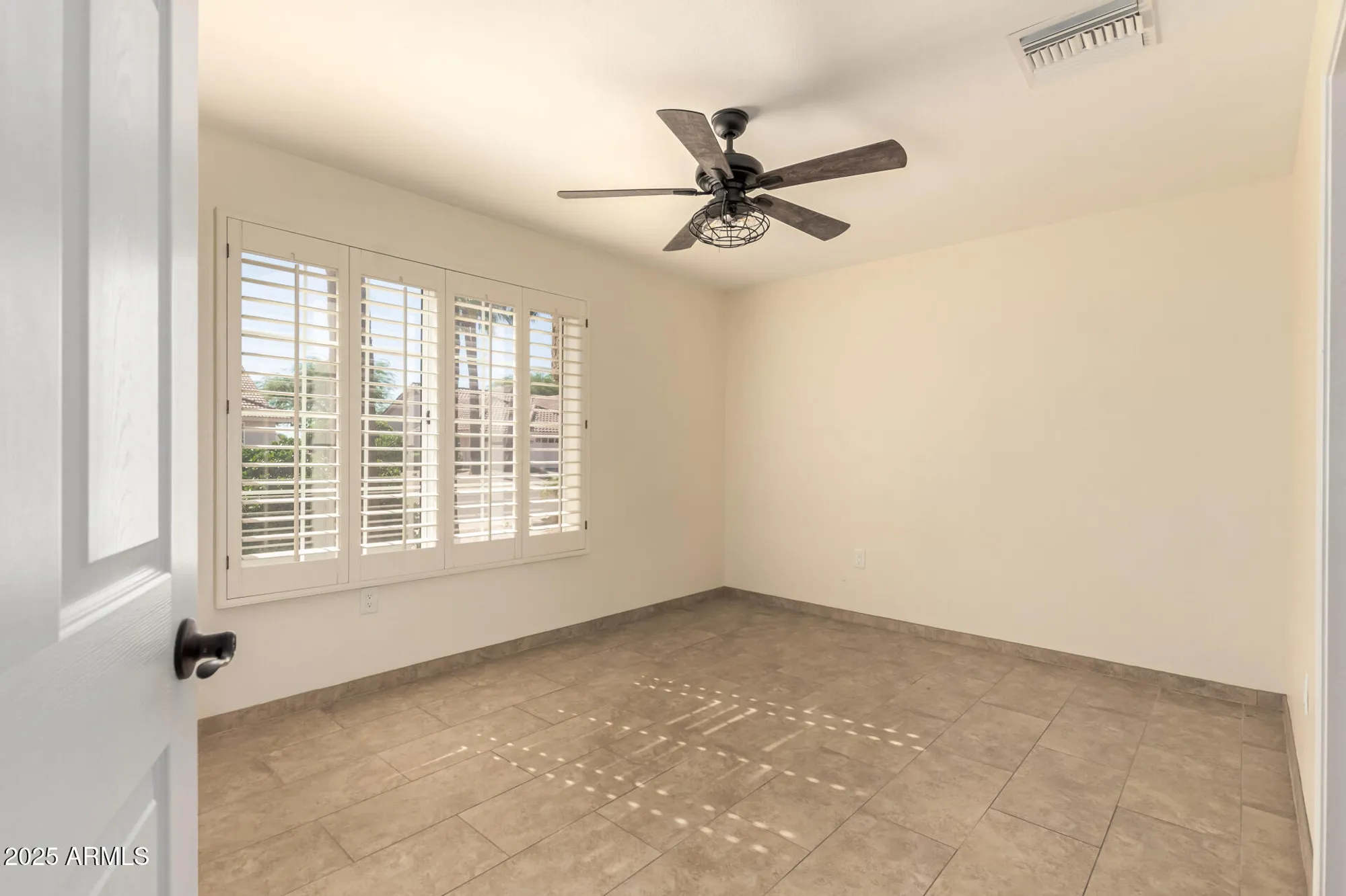 Property Slideshow image 30 of 43 | 14514 w huron dr, Sun City West, AZ, 85375