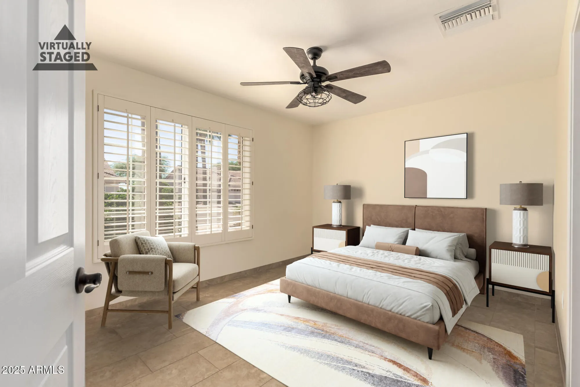 Property Slideshow image 29 of 43 | 14514 w huron dr, Sun City West, AZ, 85375