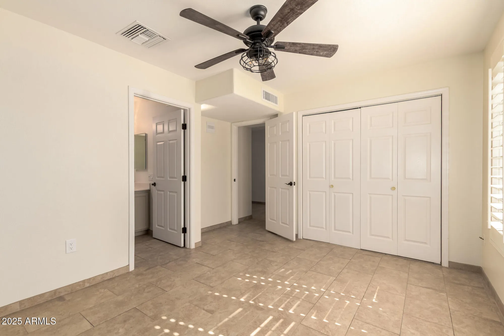 Property Slideshow image 31 of 43 | 14514 w huron dr, Sun City West, AZ, 85375