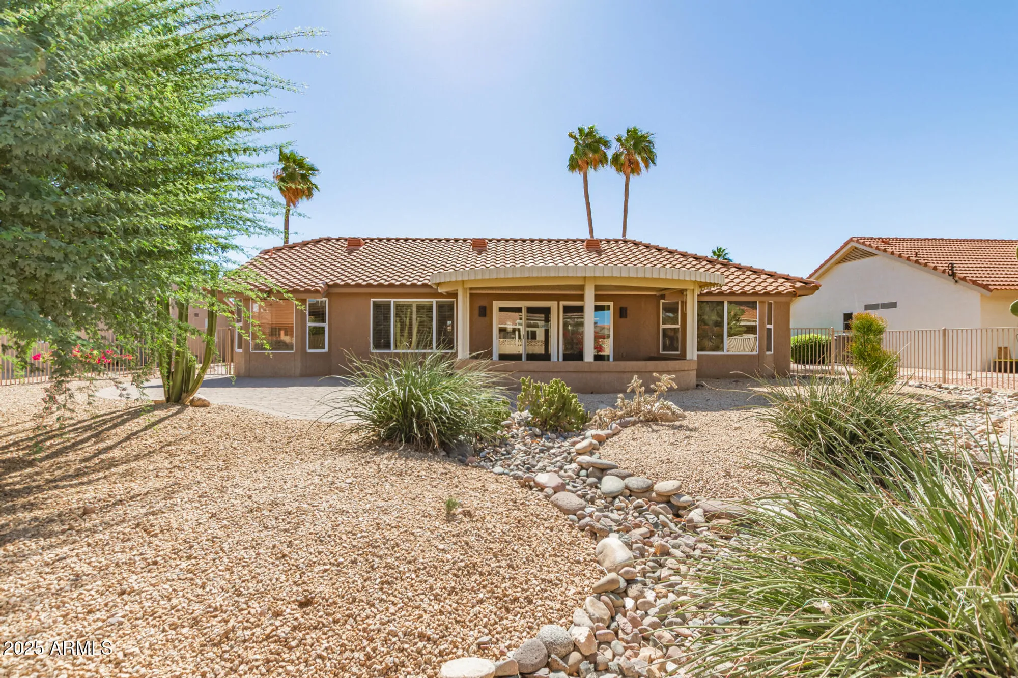 Property Slideshow image 40 of 43 | 14514 w huron dr, Sun City West, AZ, 85375