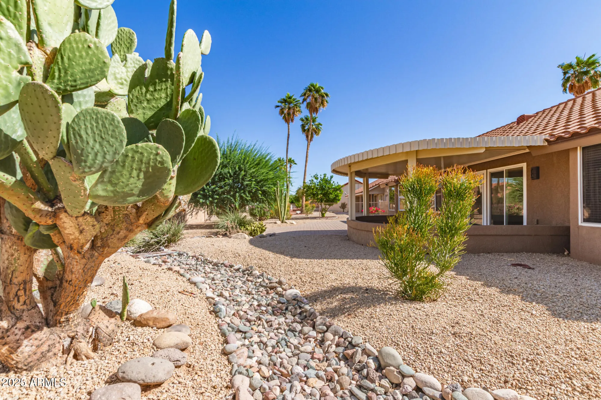 Property Slideshow image 41 of 43 | 14514 w huron dr, Sun City West, AZ, 85375