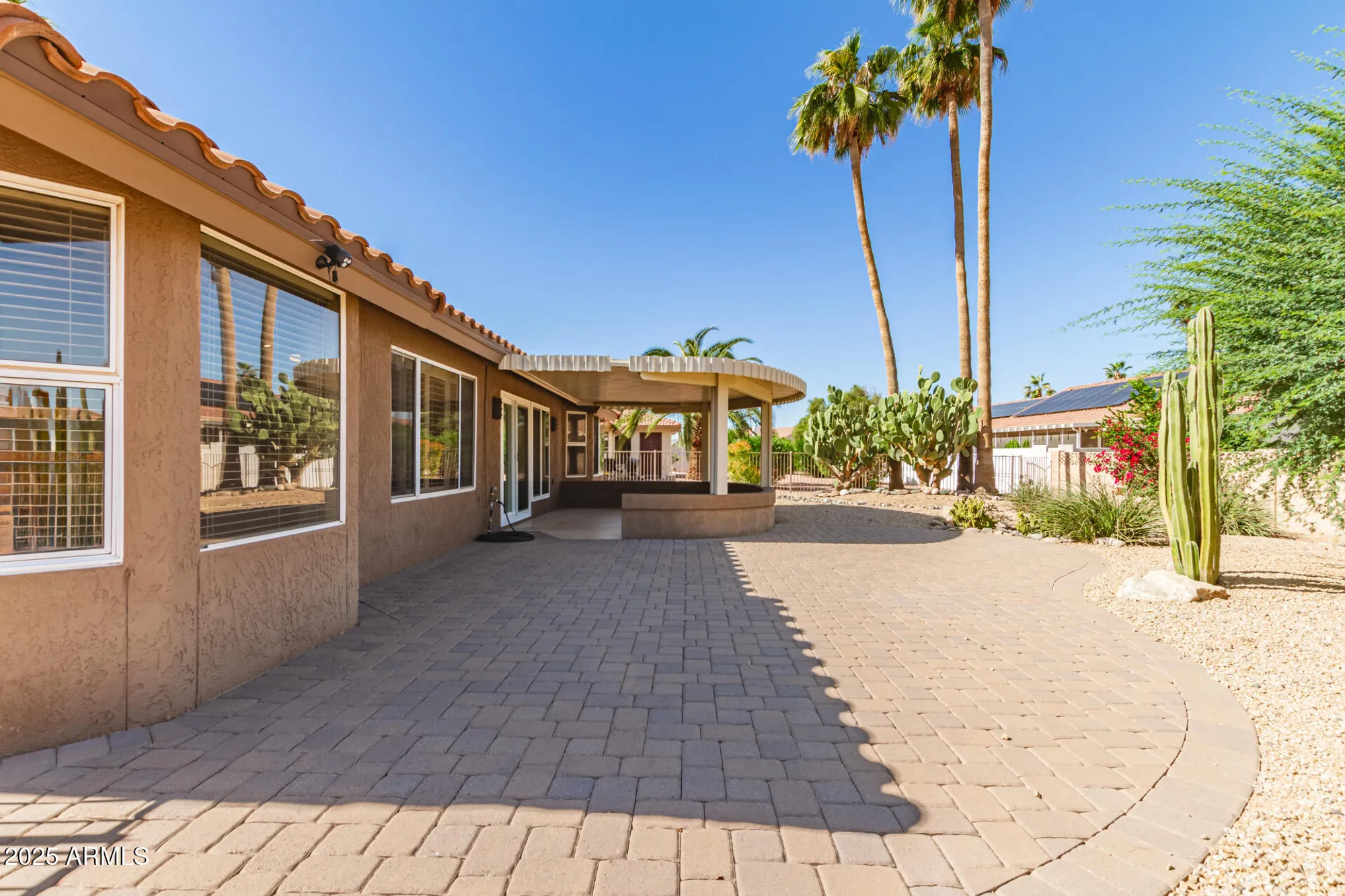 Property Slideshow image 42 of 43 | 14514 w huron dr, Sun City West, AZ, 85375