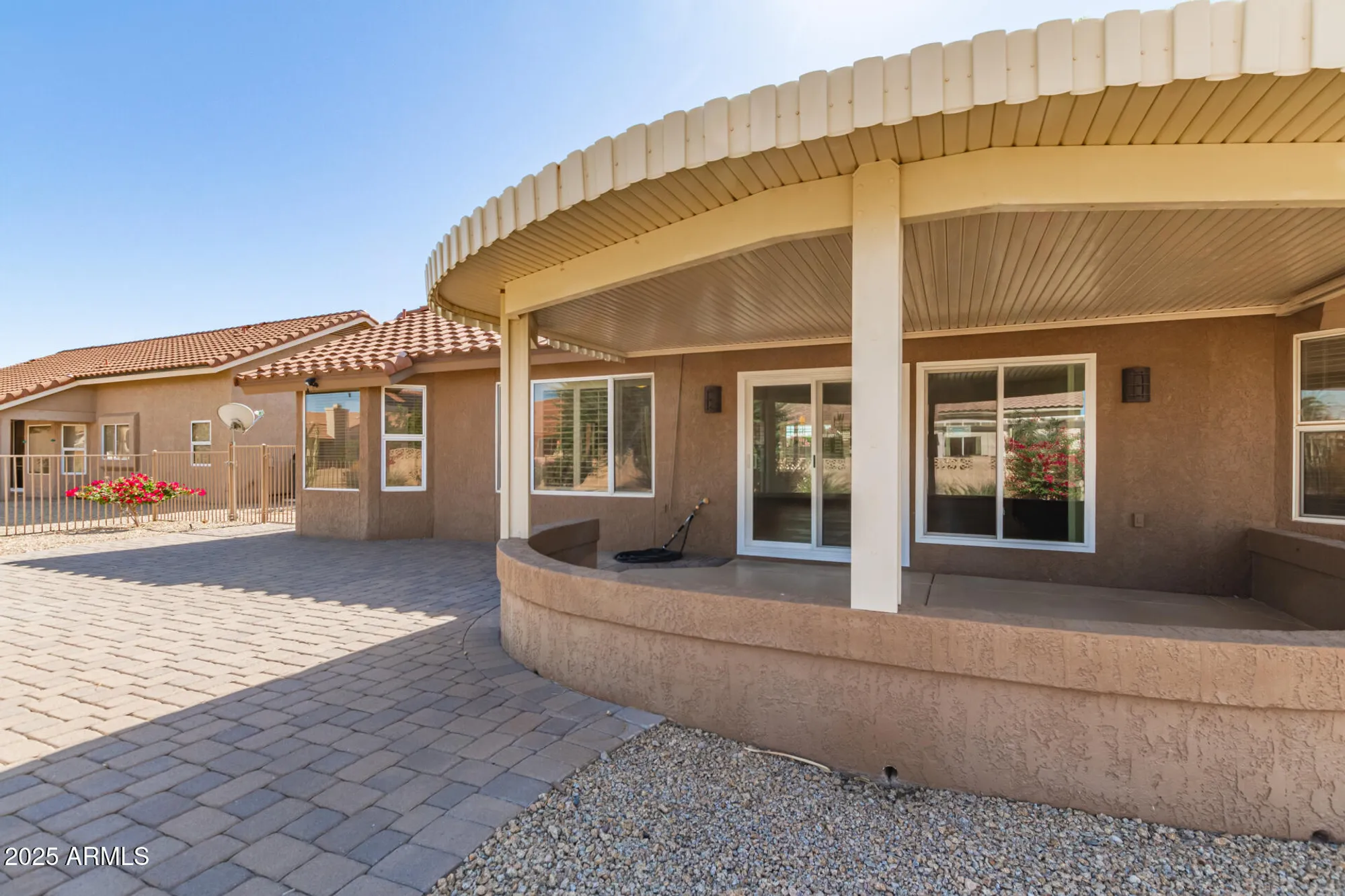 Property Slideshow image 38 of 43 | 14514 w huron dr, Sun City West, AZ, 85375