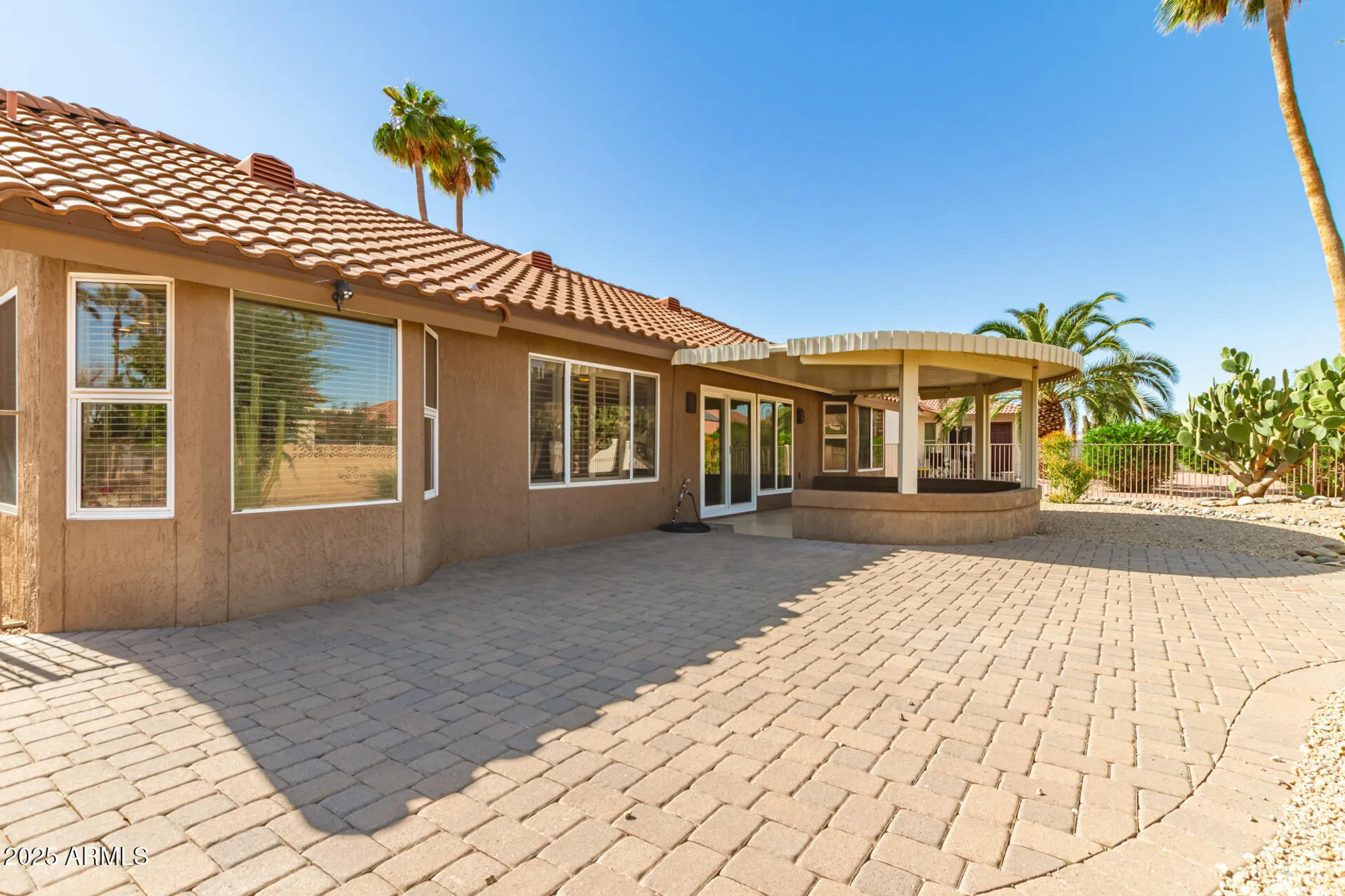 Property Slideshow image 39 of 43 | 14514 w huron dr, Sun City West, AZ, 85375