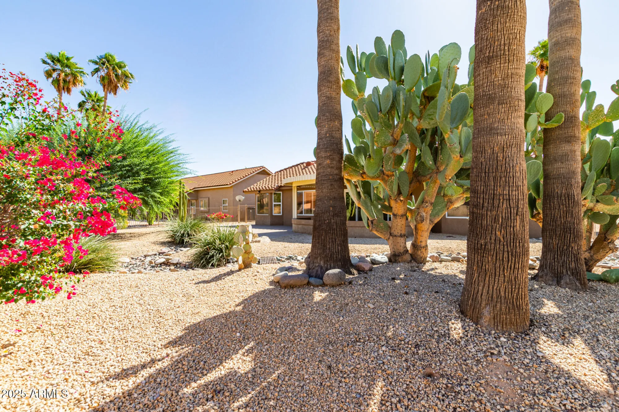 Property Slideshow image 43 of 43 | 14514 w huron dr, Sun City West, AZ, 85375